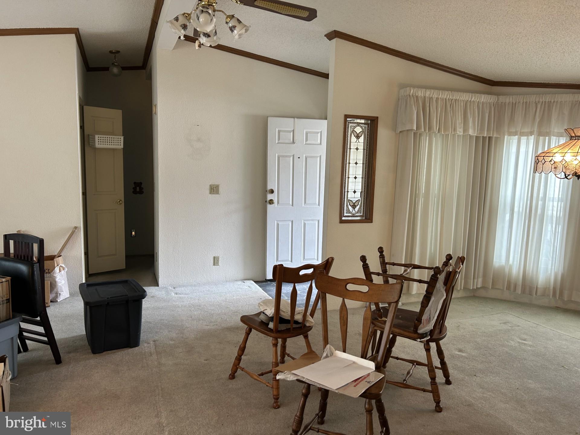 COUNTRY MEADOW FARMS - Residential