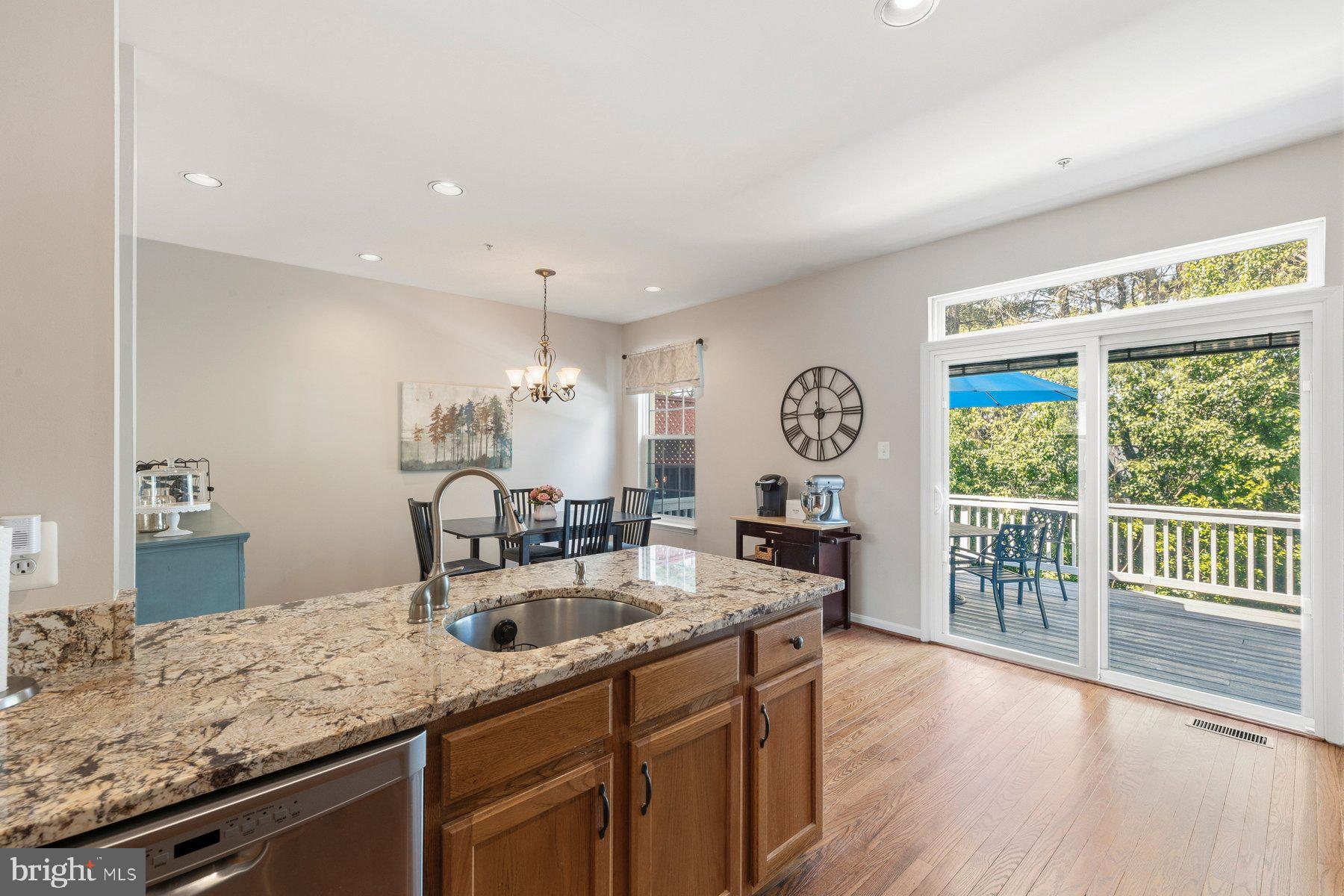 207 LONGPOINT WAY
