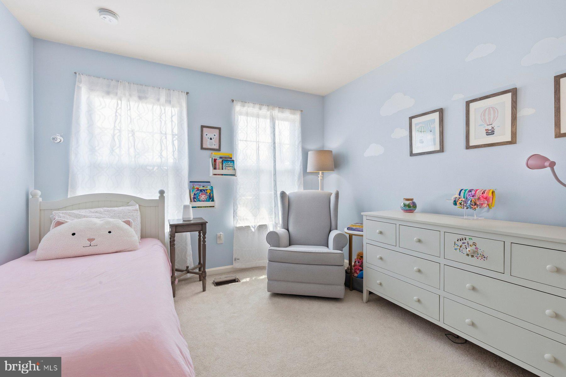 ORCHARD RIDGE - Residential