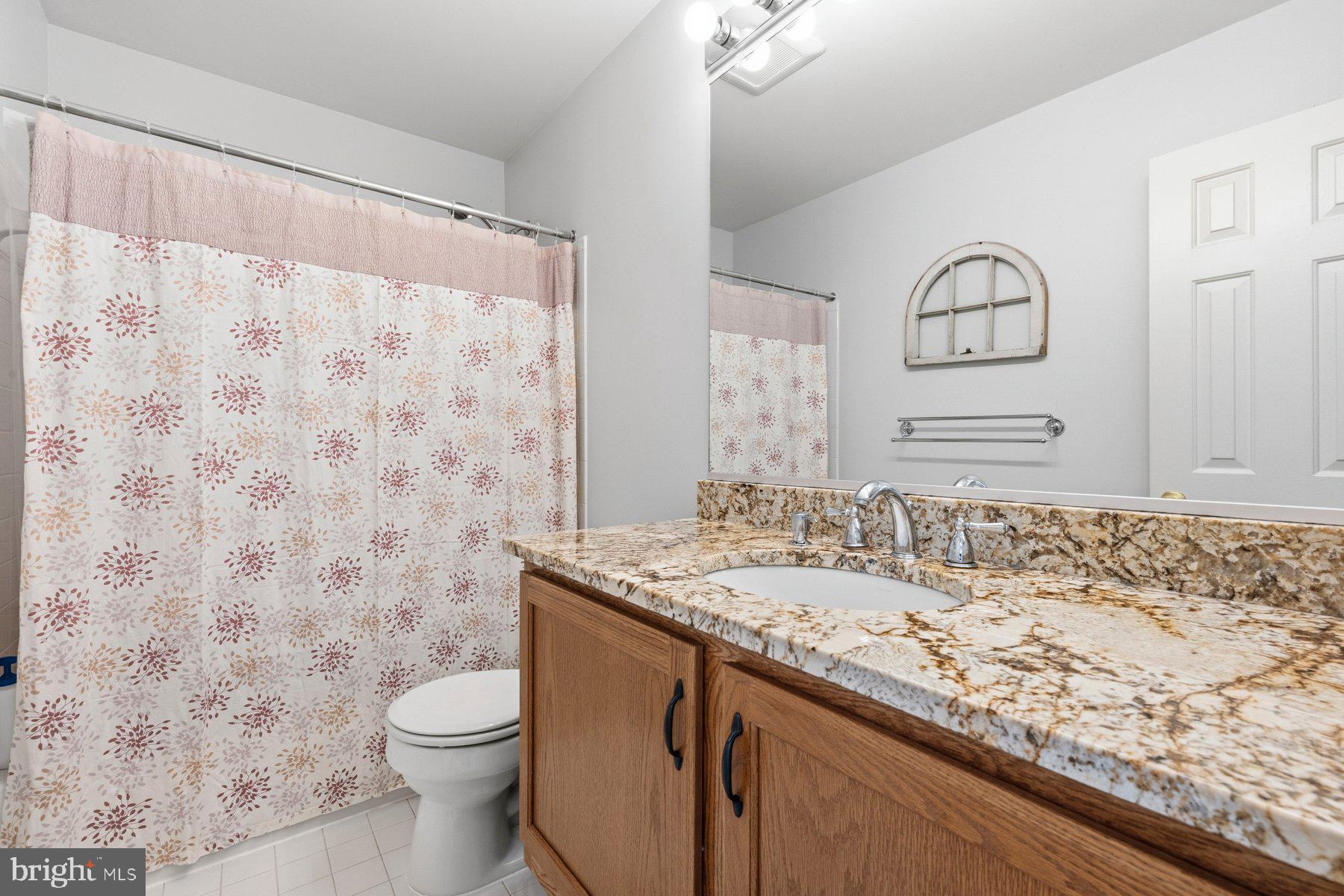 ORCHARD RIDGE - Residential