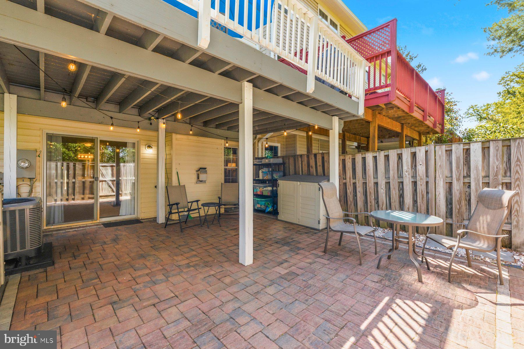 ORCHARD RIDGE - Residential