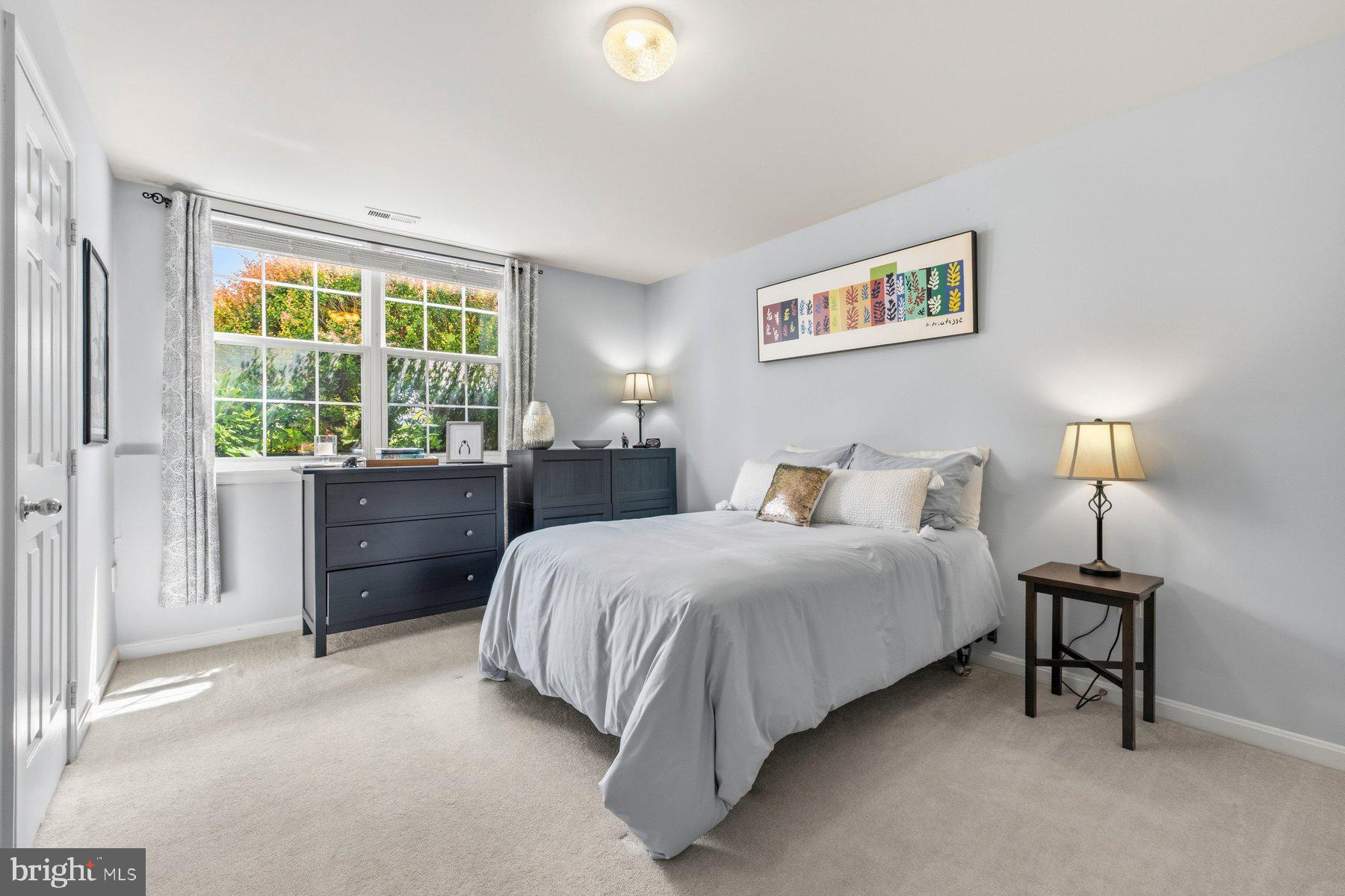 ORCHARD RIDGE - Residential