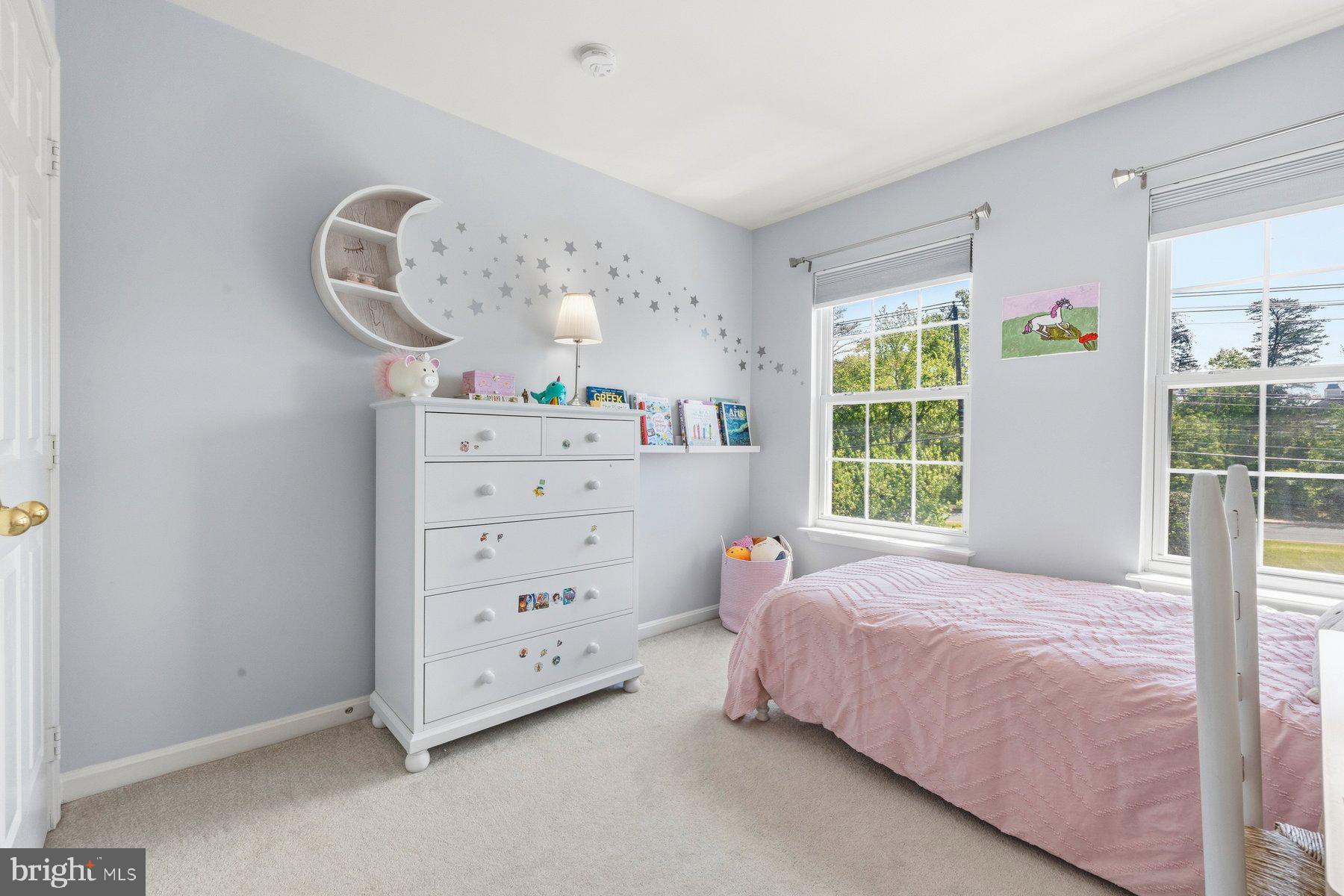 ORCHARD RIDGE - Residential