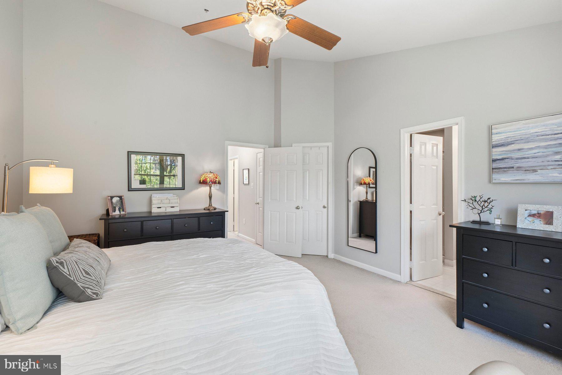 ORCHARD RIDGE - Residential