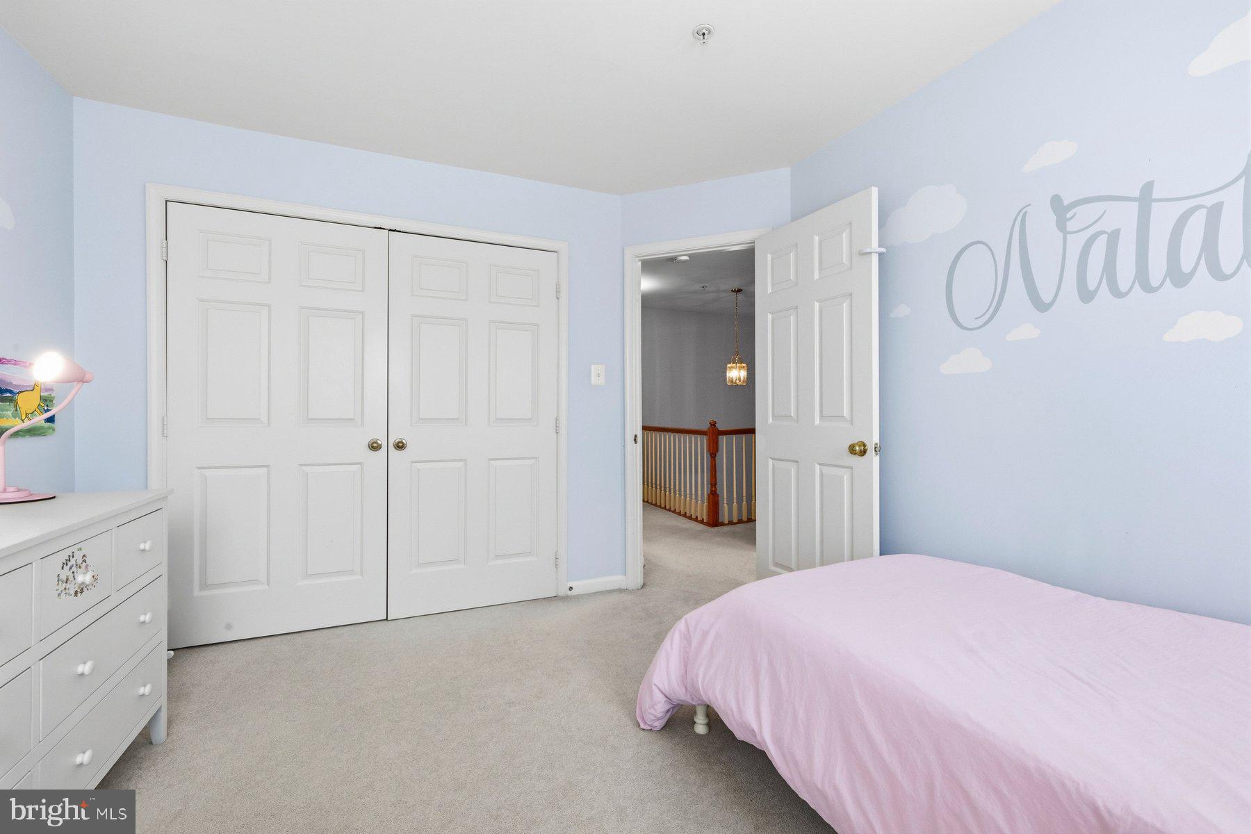 ORCHARD RIDGE - Residential
