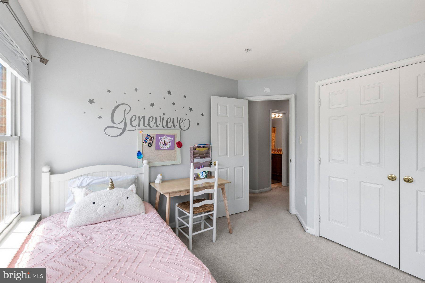 ORCHARD RIDGE - Residential