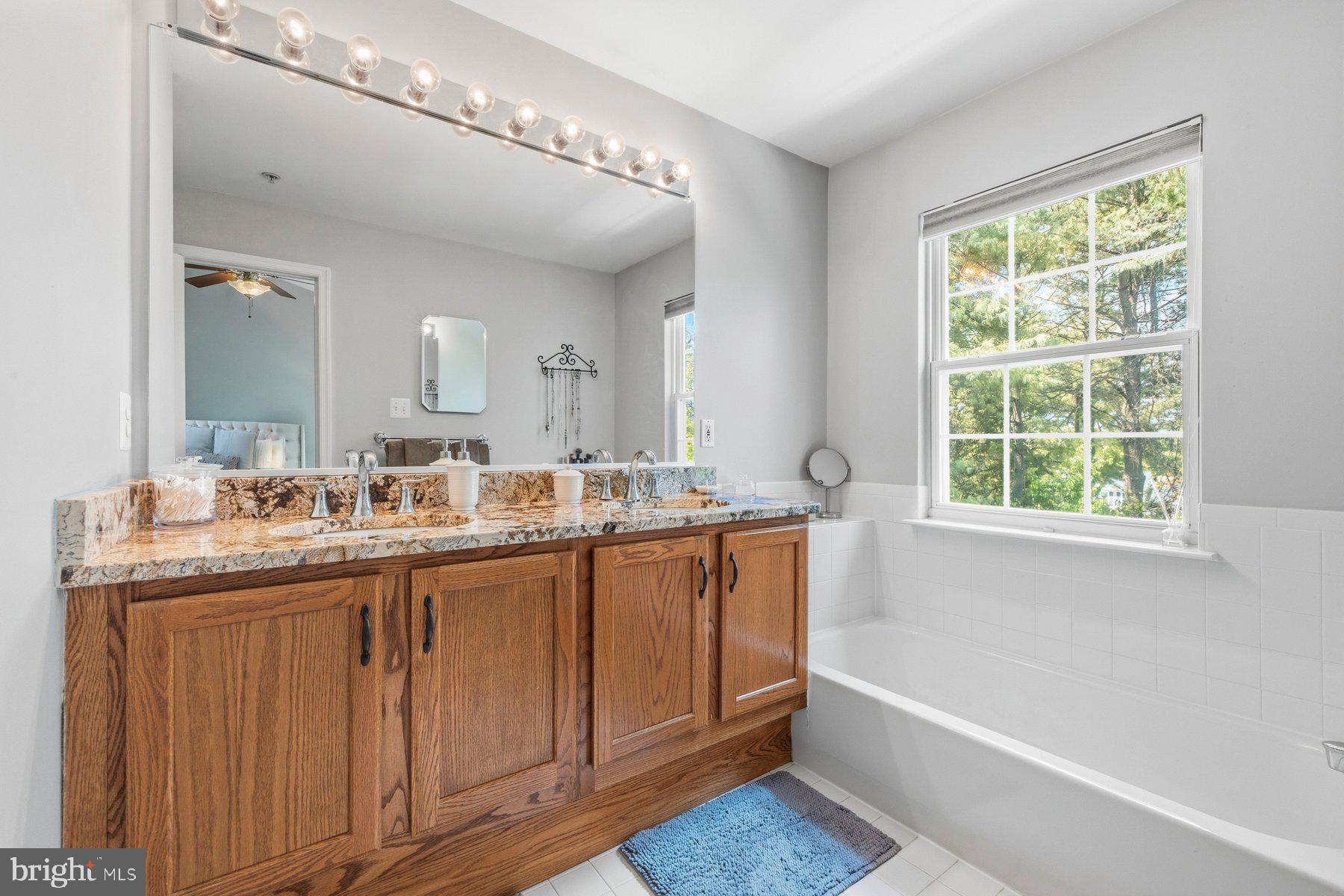 ORCHARD RIDGE - Residential