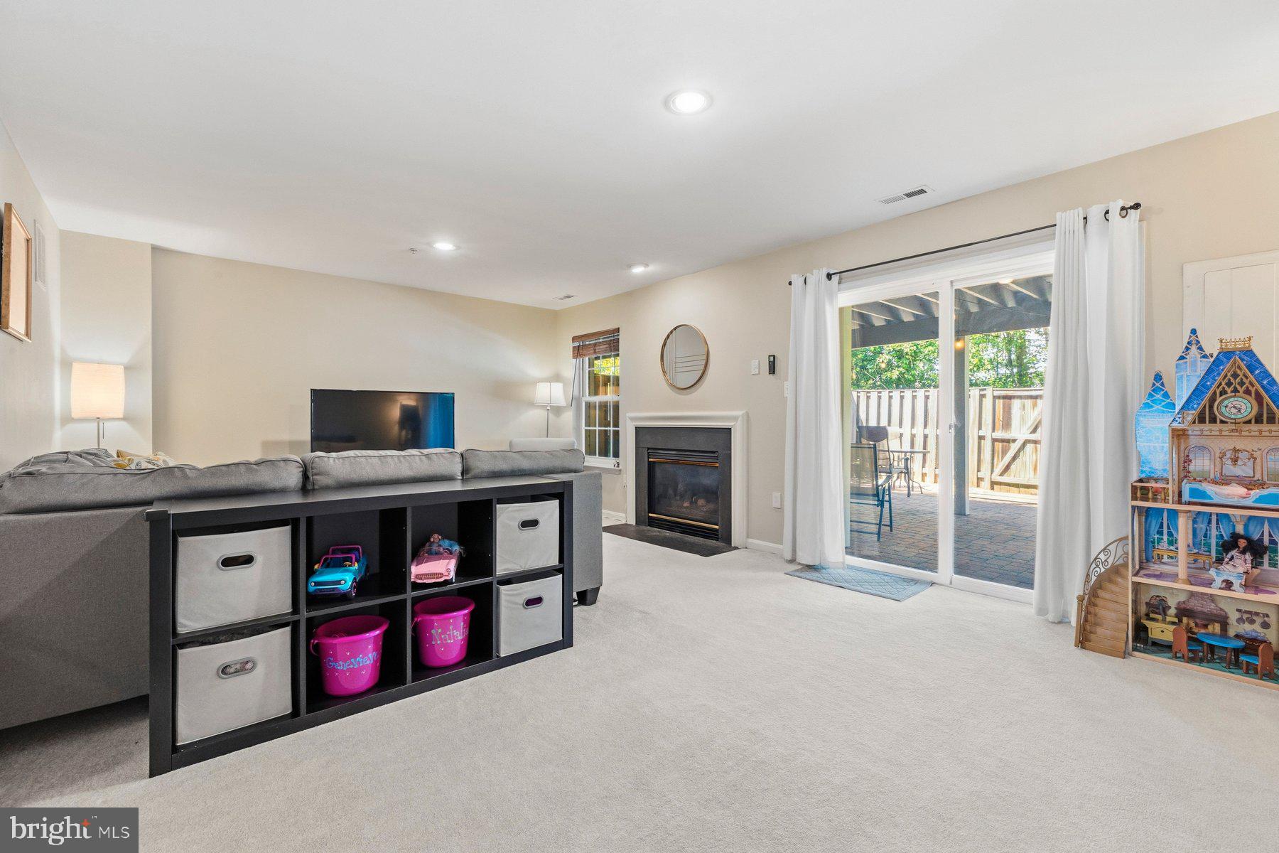 ORCHARD RIDGE - Residential