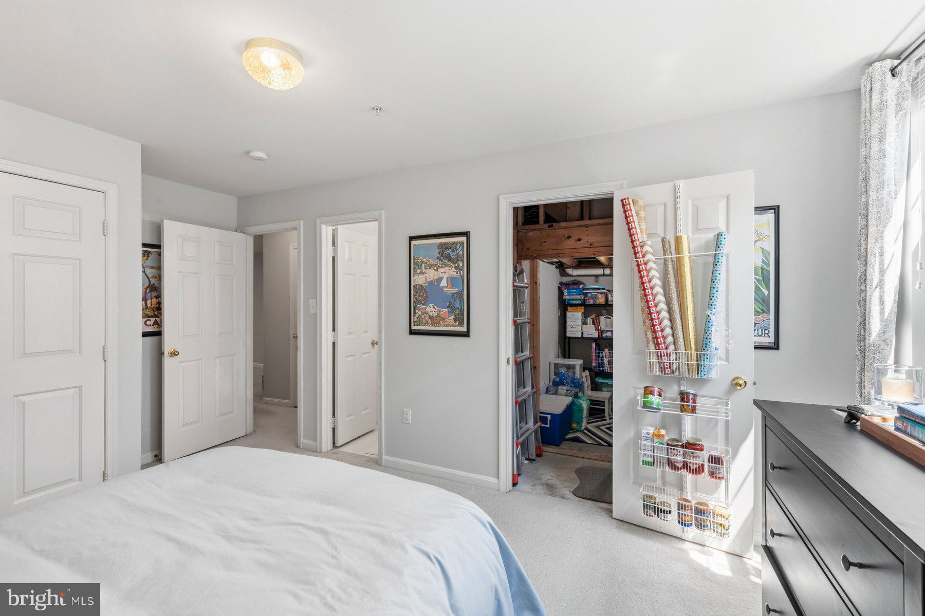 ORCHARD RIDGE - Residential