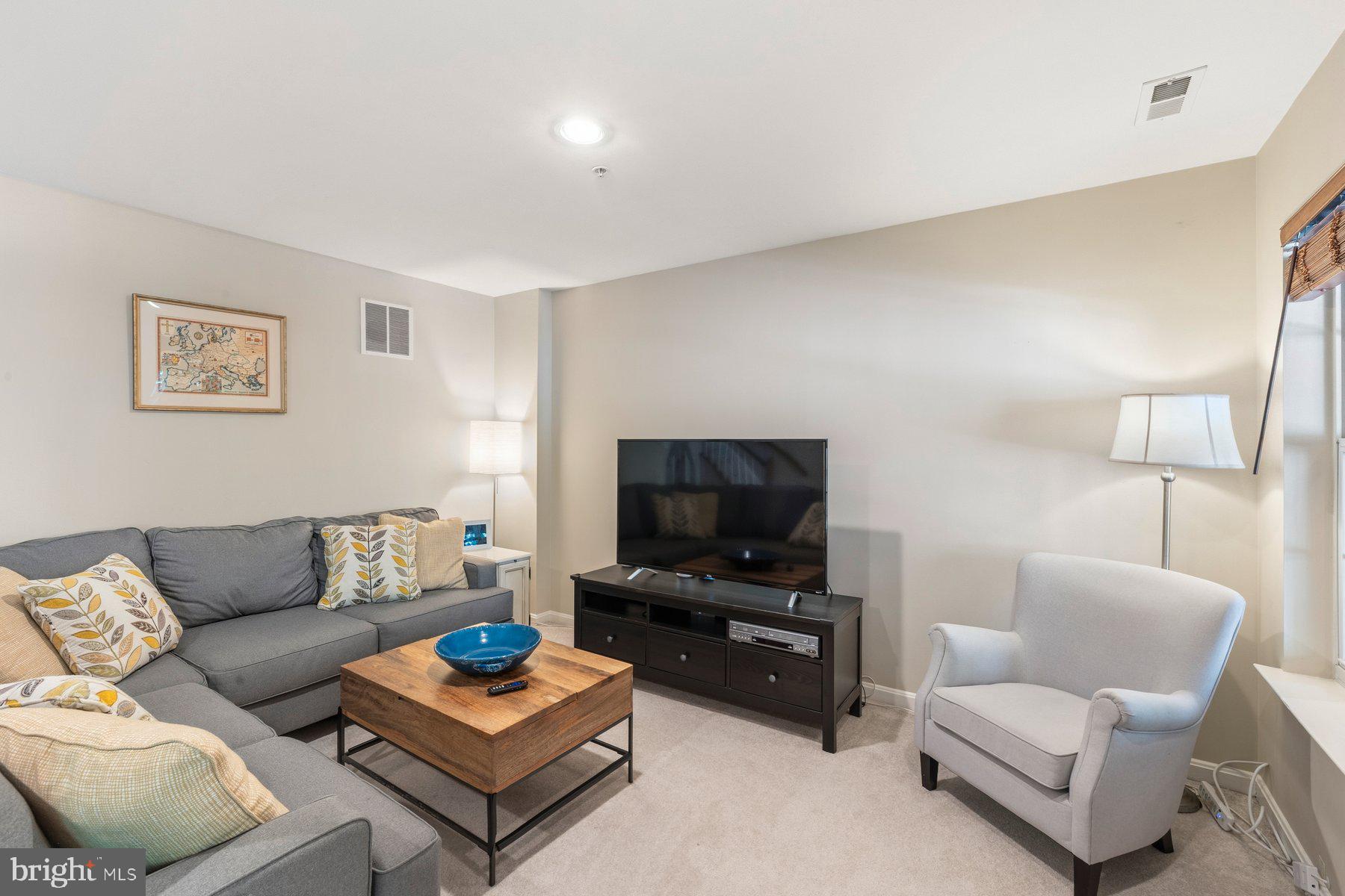 ORCHARD RIDGE - Residential