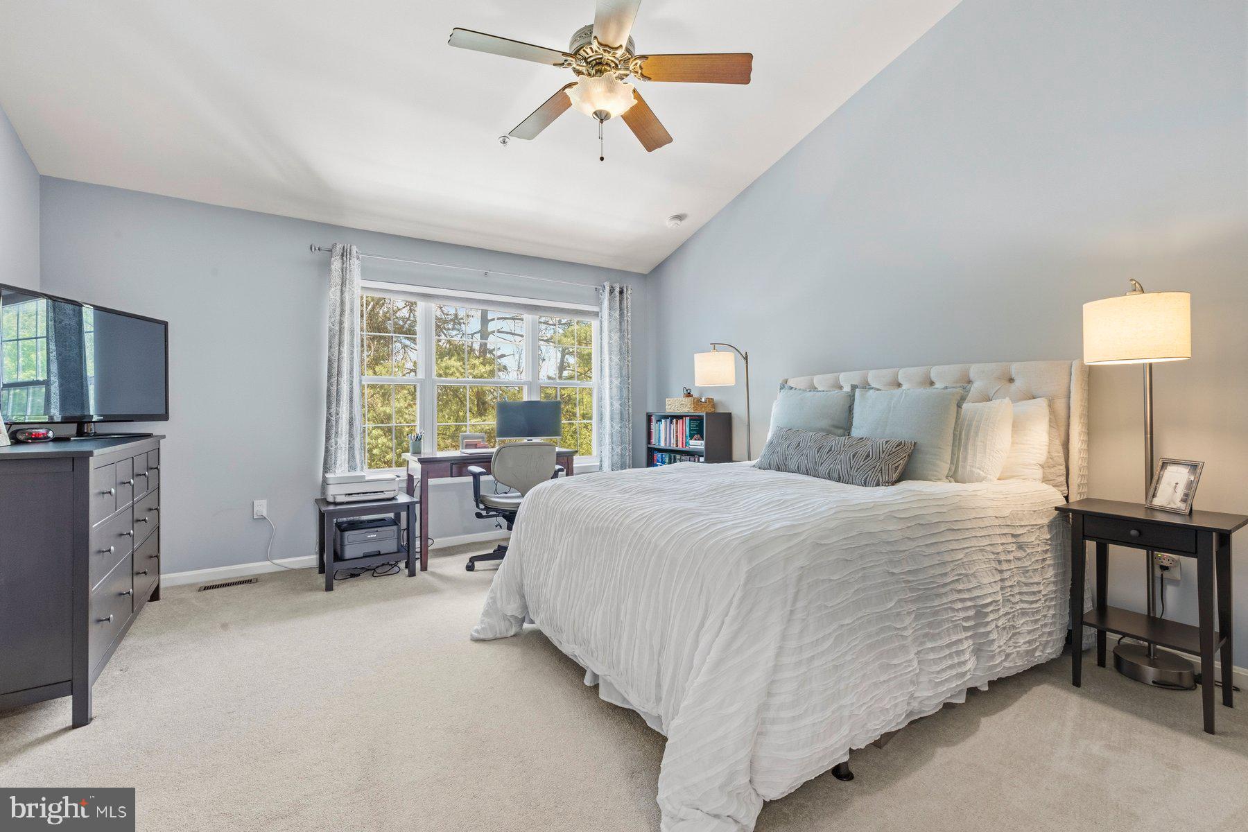 ORCHARD RIDGE - Residential