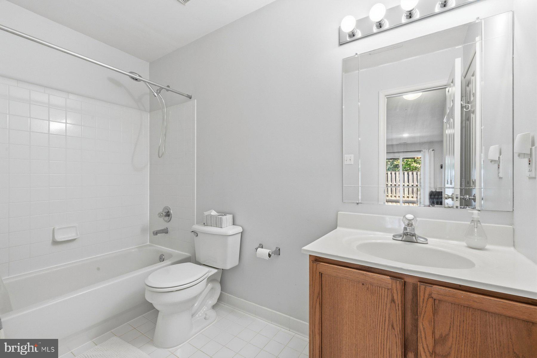 ORCHARD RIDGE - Residential