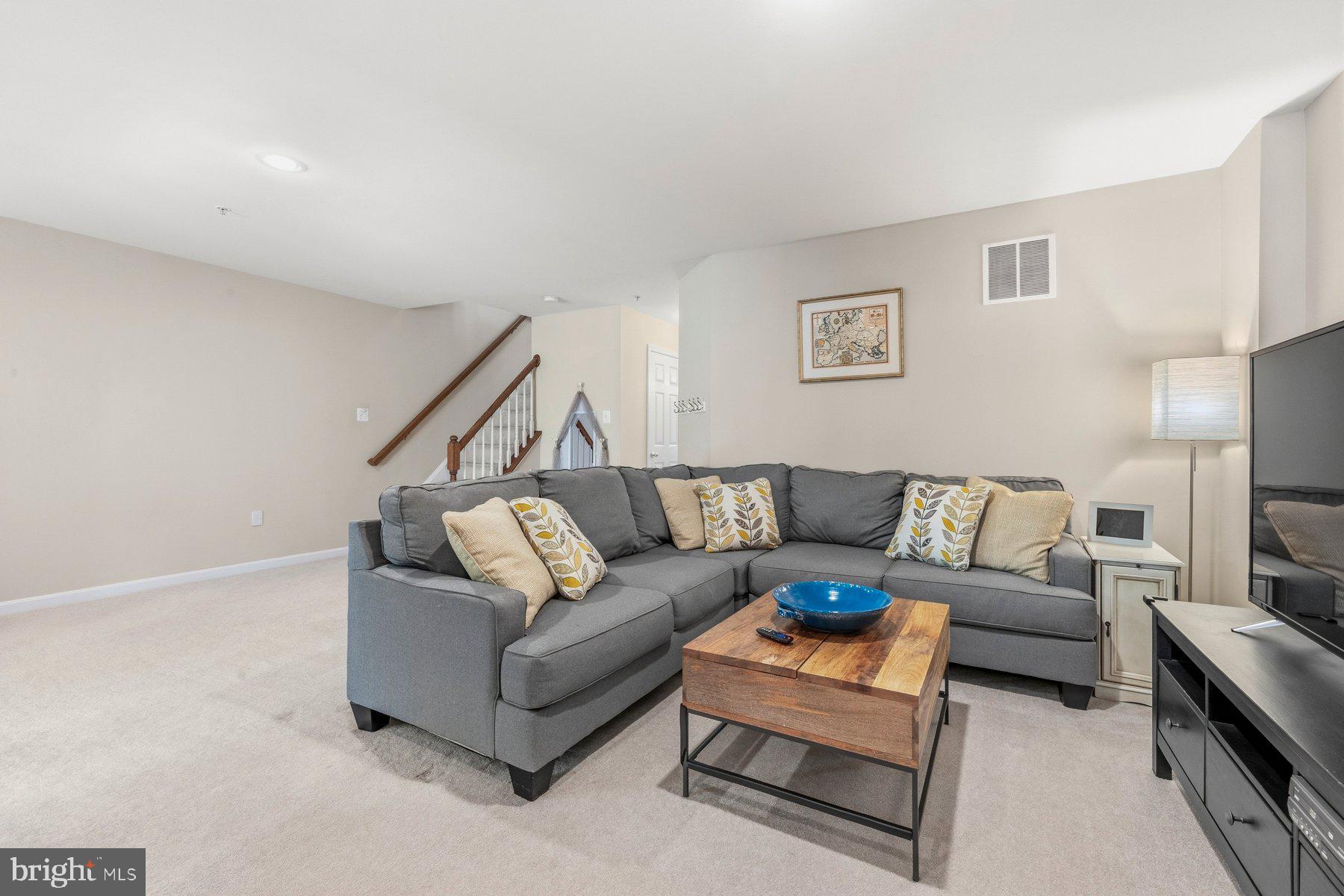 ORCHARD RIDGE - Residential