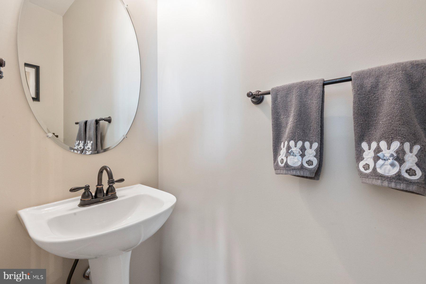 ORCHARD RIDGE - Residential