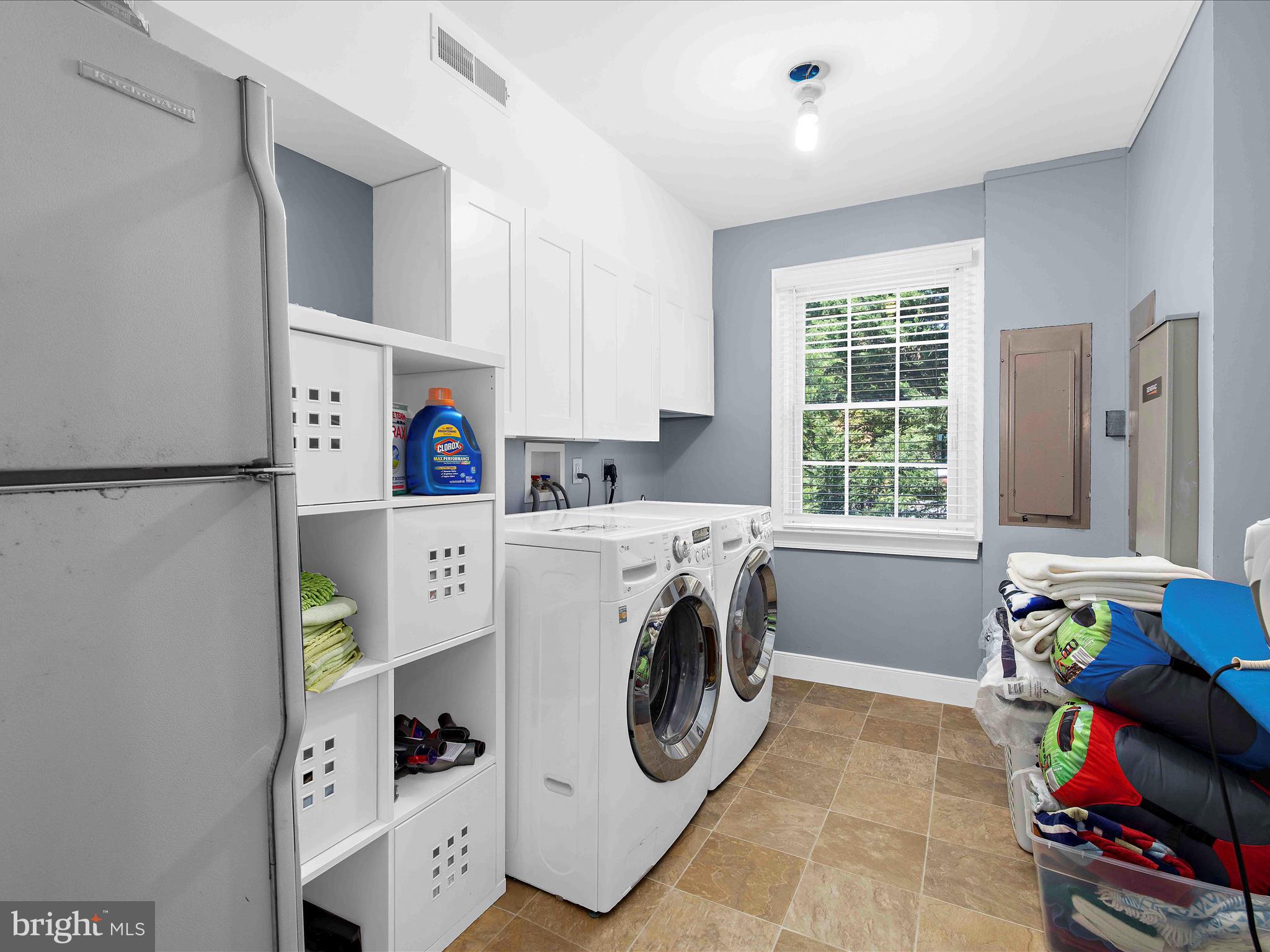 CHESTERTOWN - Residential