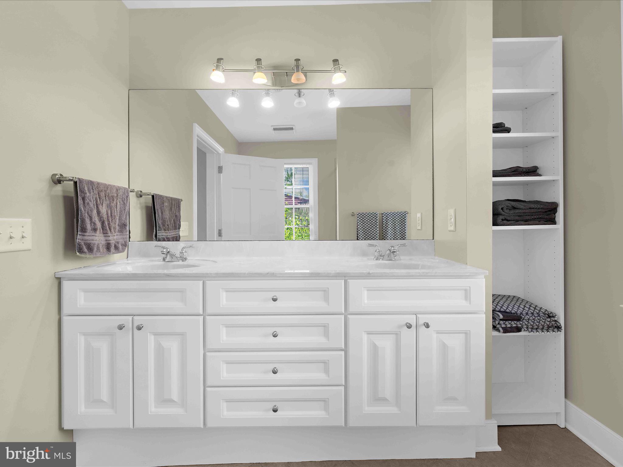 CHESTERTOWN - Residential