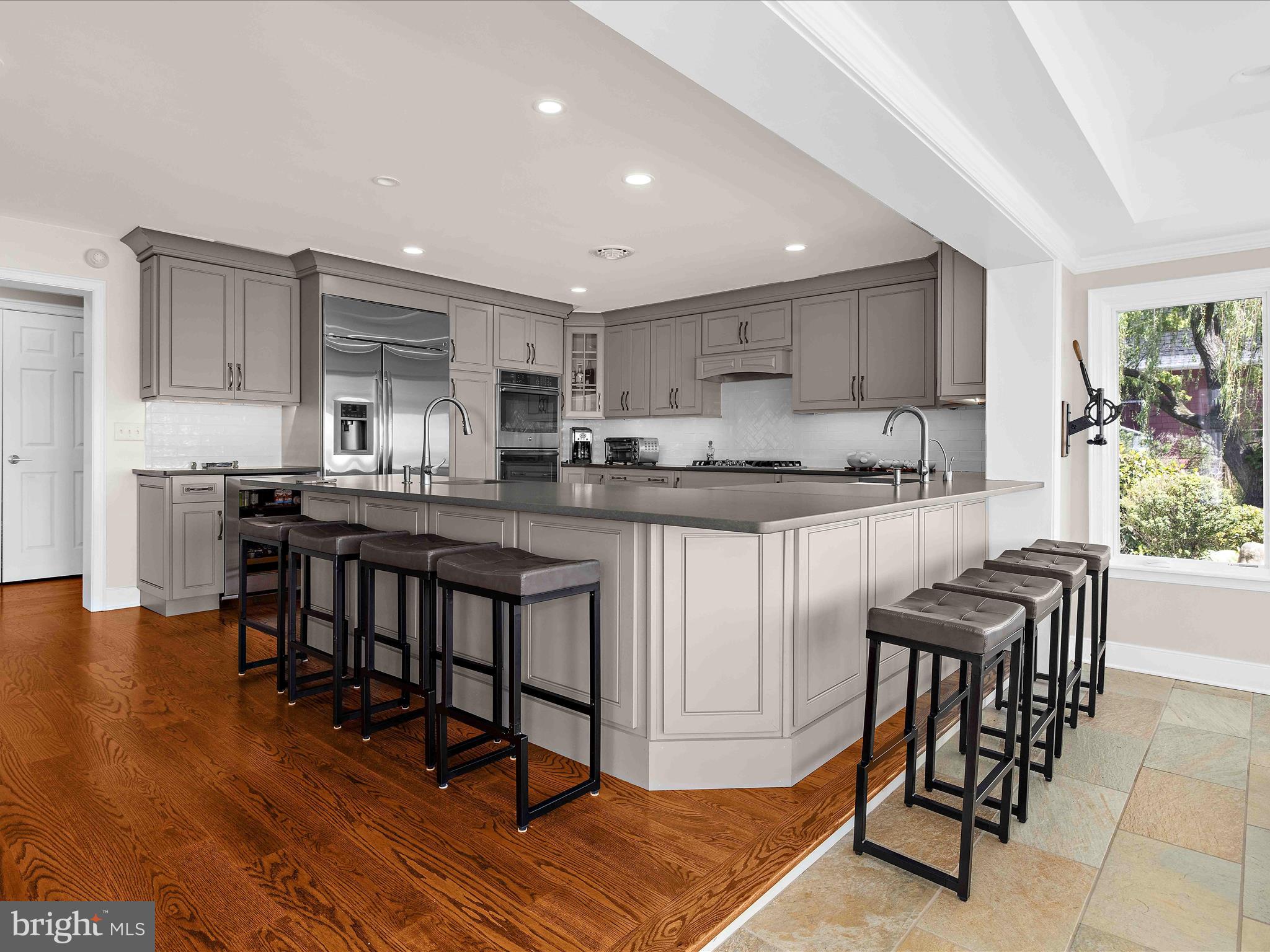 CHESTERTOWN - Residential