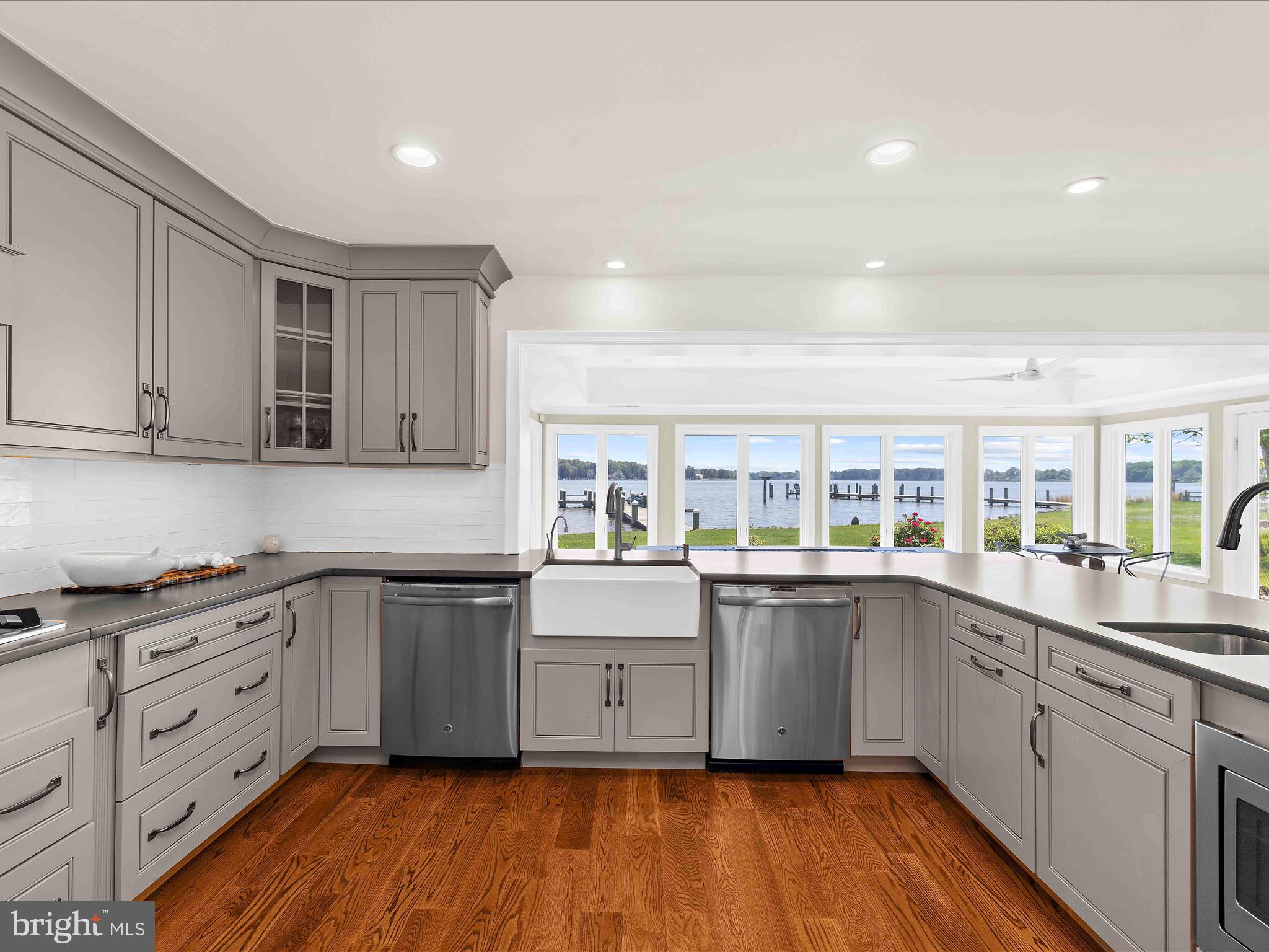 CHESTERTOWN - Residential