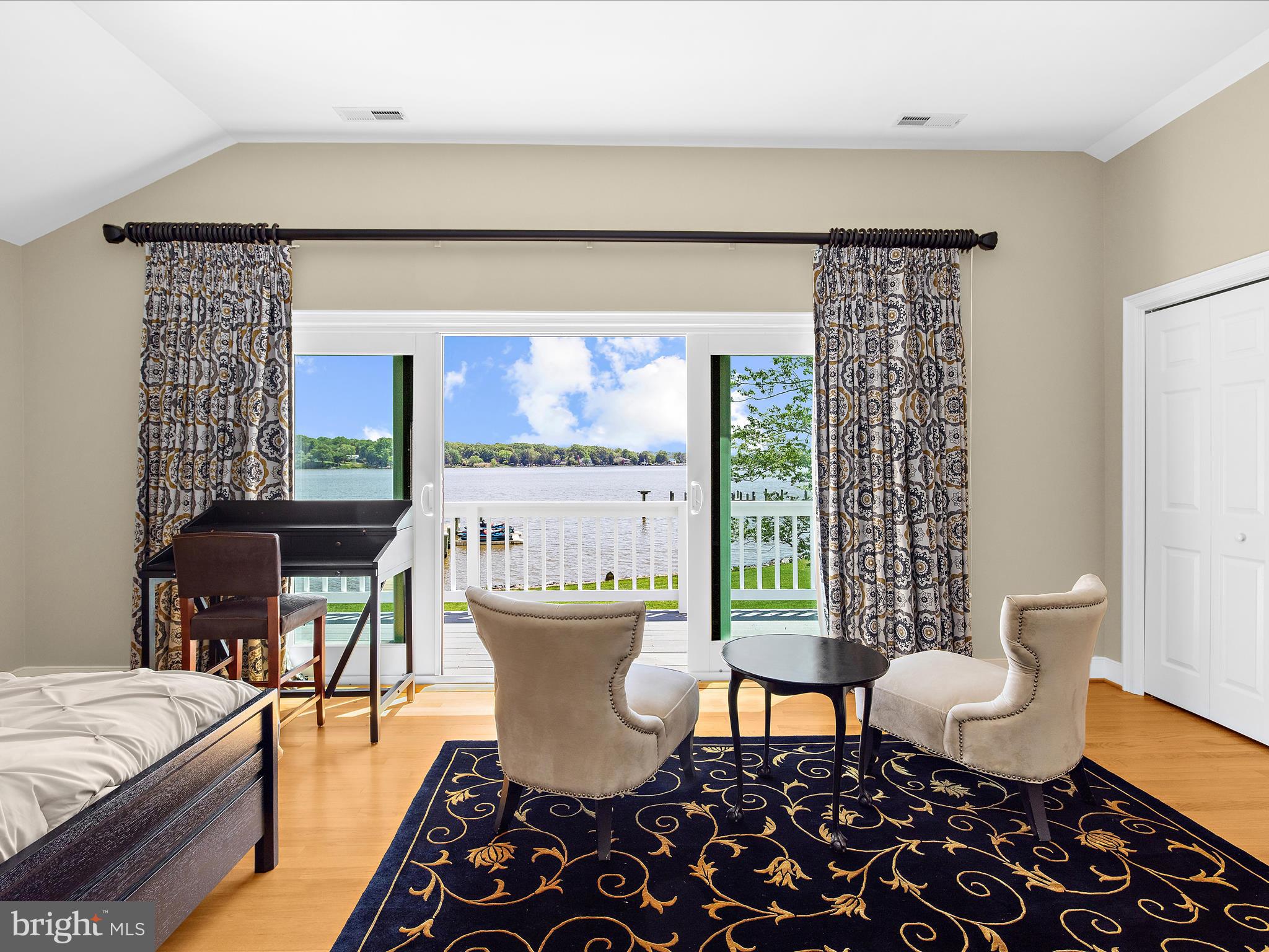 CHESTERTOWN - Residential