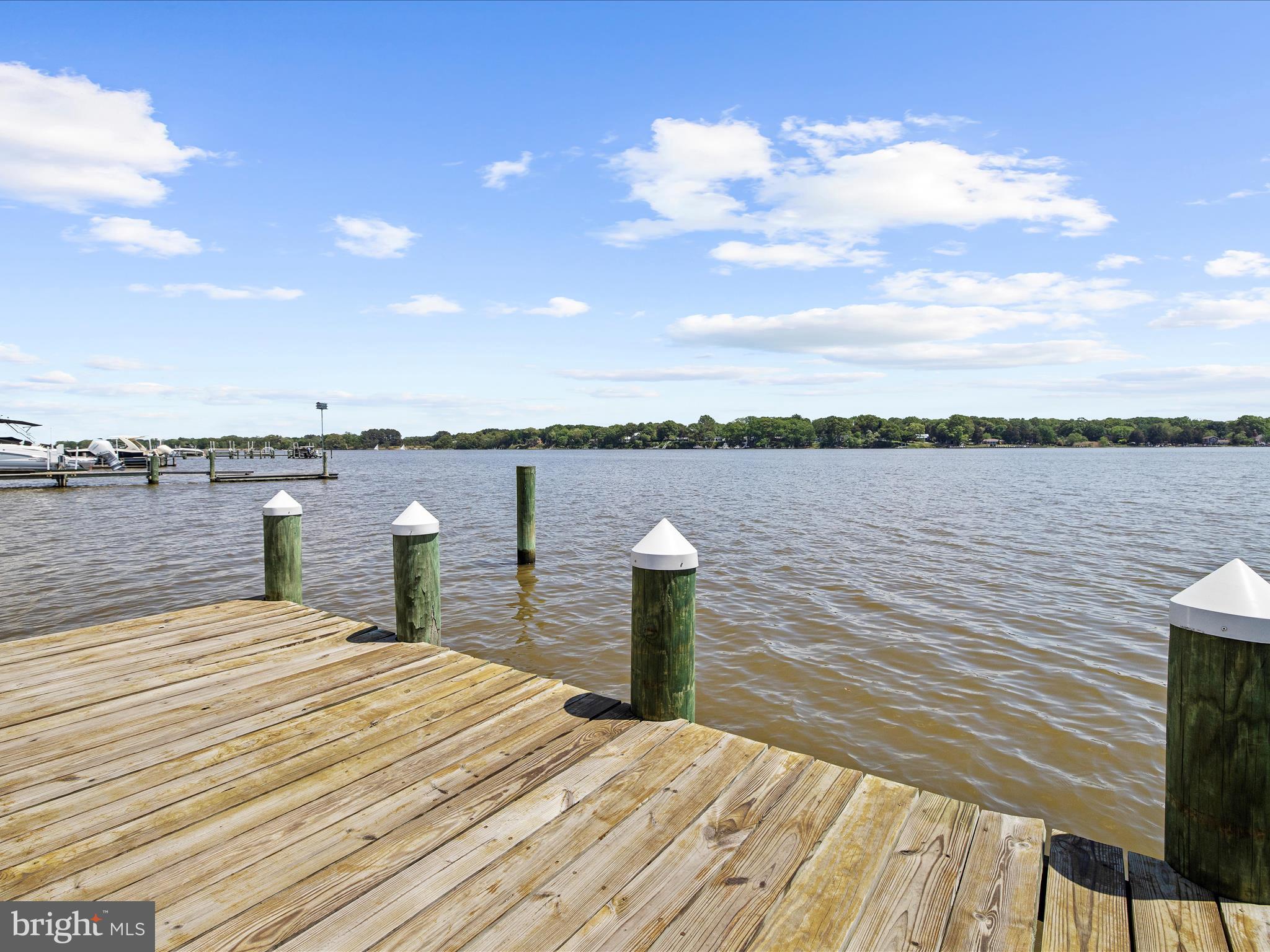 CHESTERTOWN - Residential