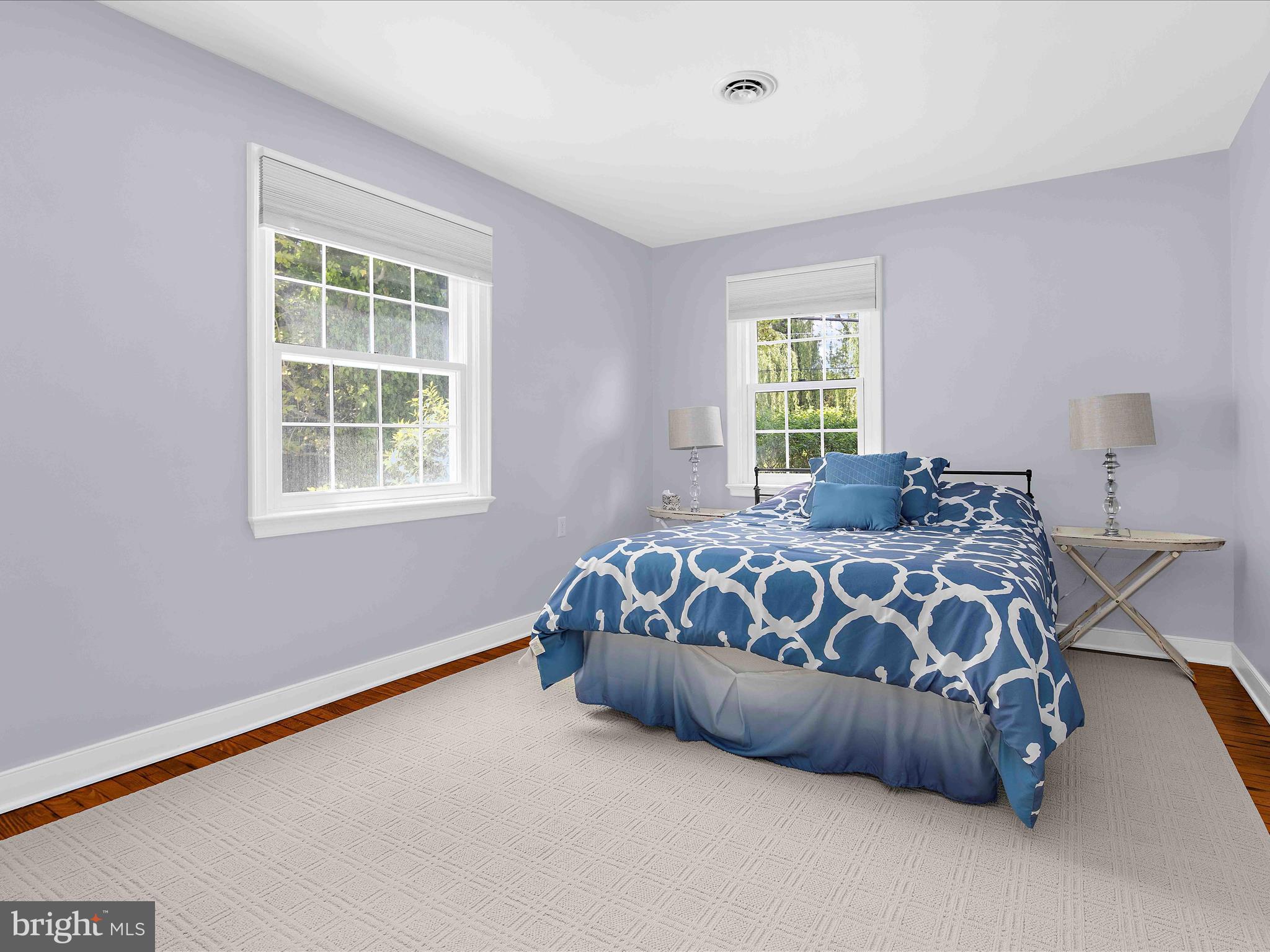 CHESTERTOWN - Residential