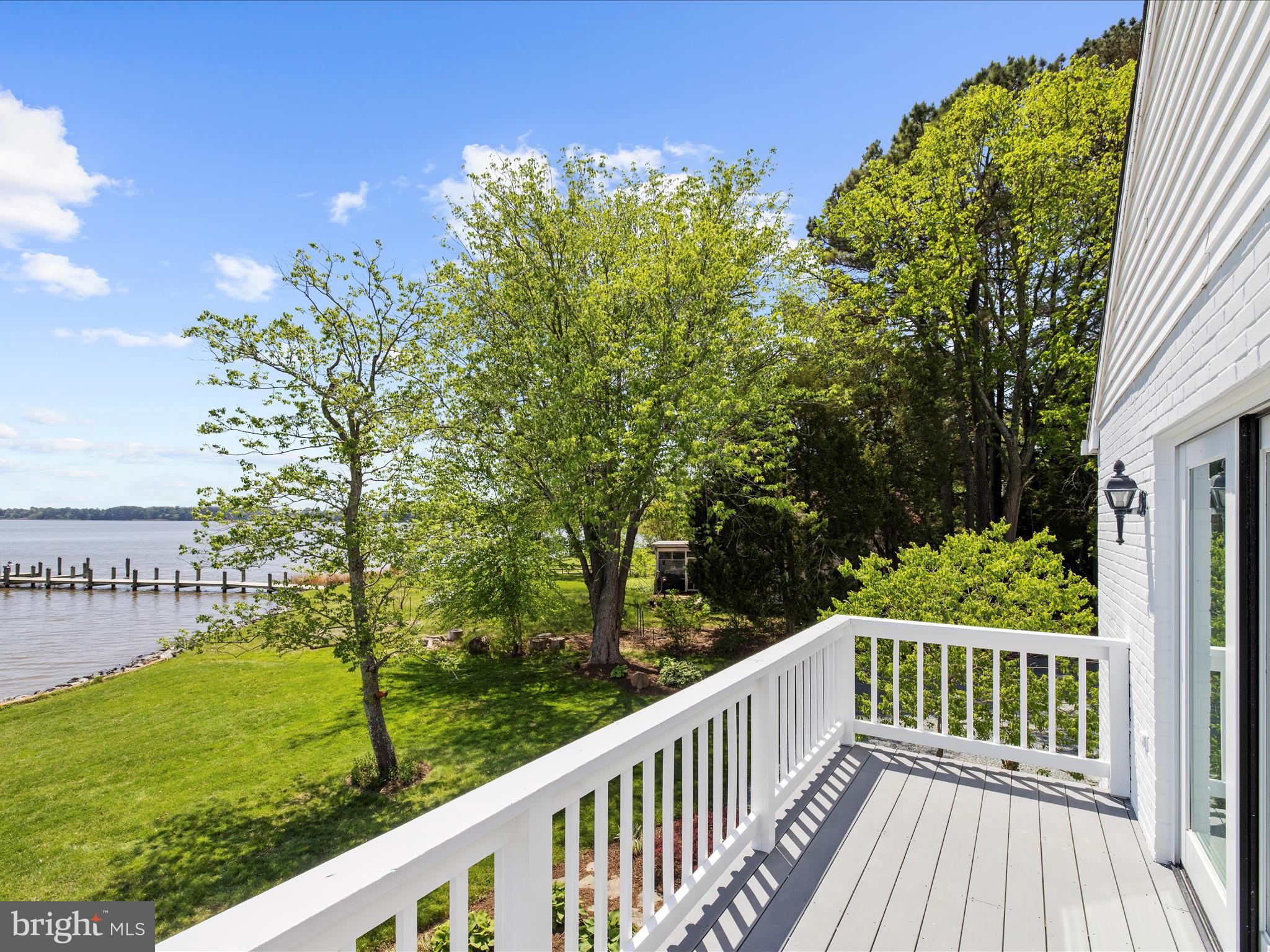 CHESTERTOWN - Residential