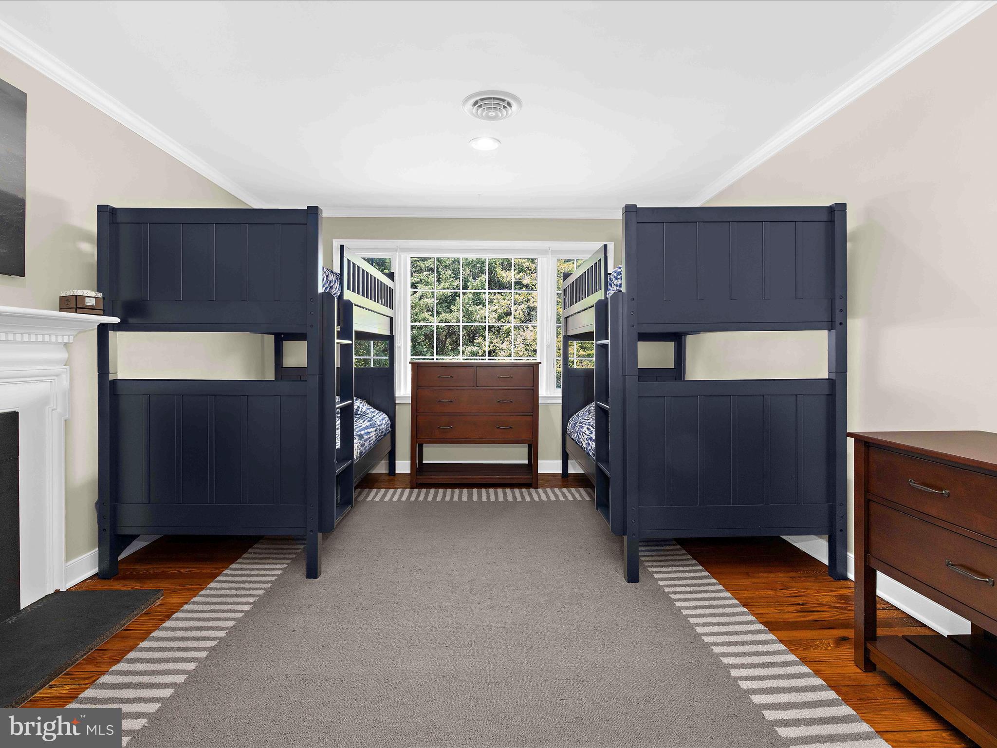 CHESTERTOWN - Residential