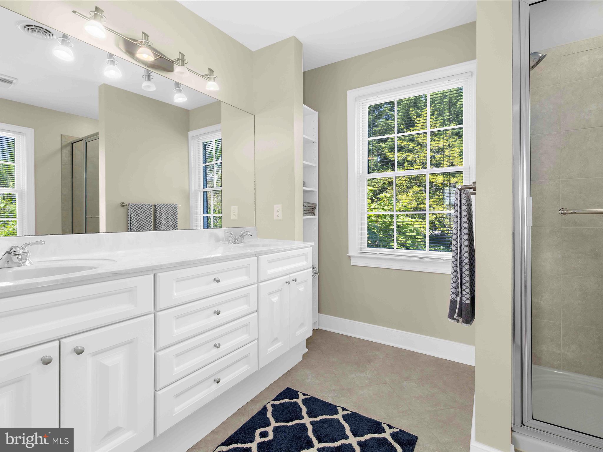 CHESTERTOWN - Residential