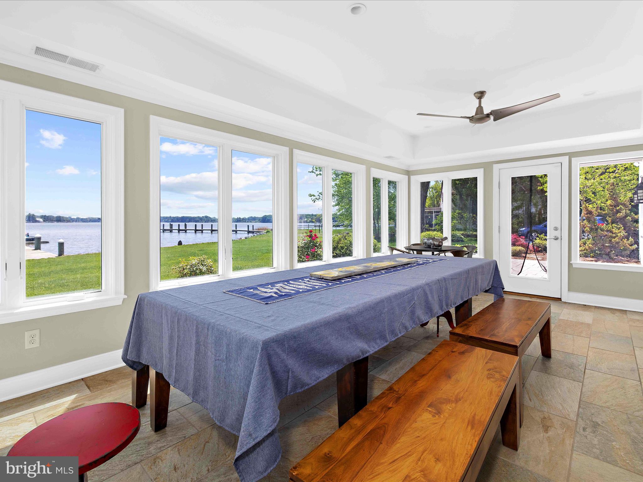 CHESTERTOWN - Residential