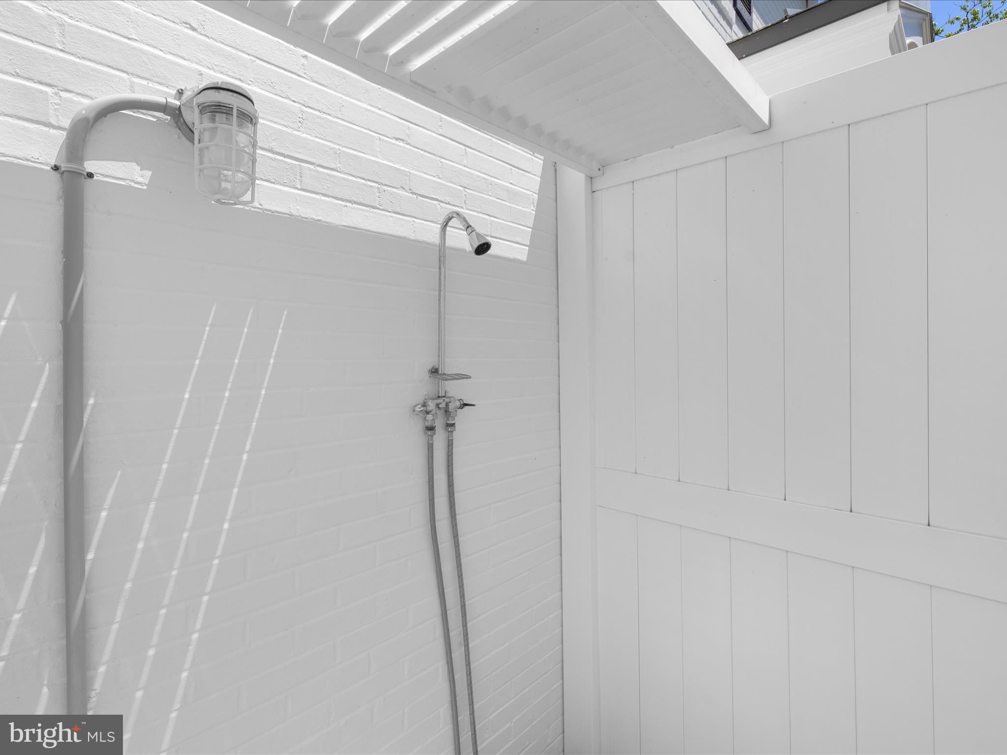 CHESTERTOWN - Residential