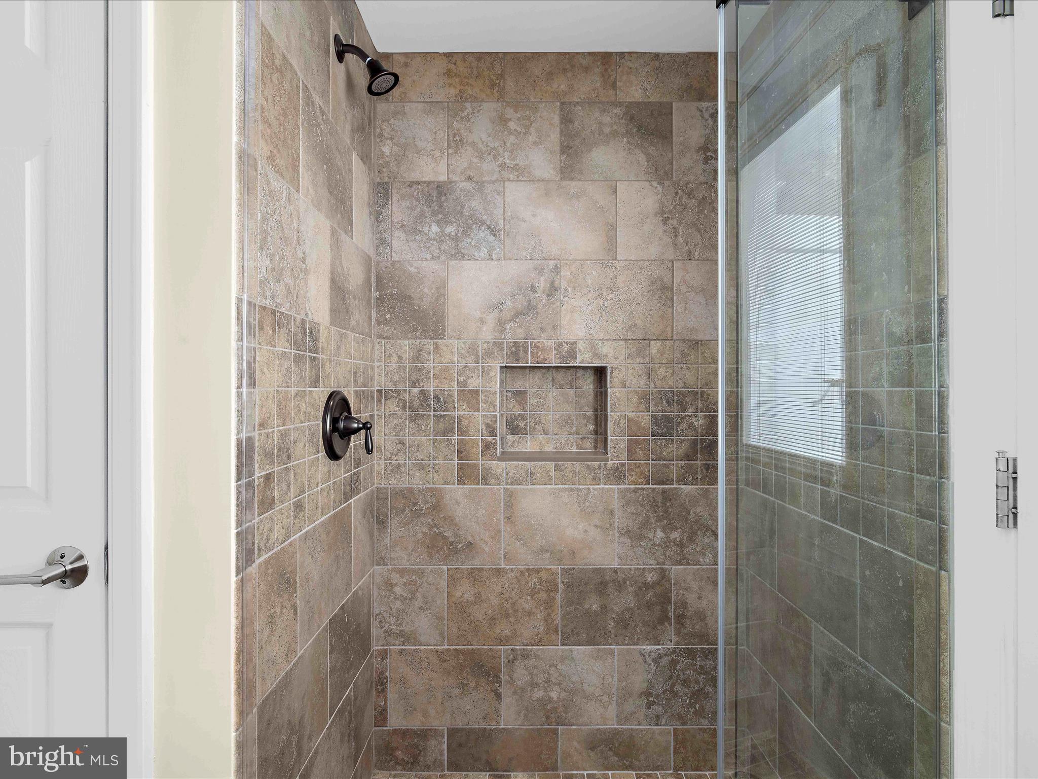 CHESTERTOWN - Residential