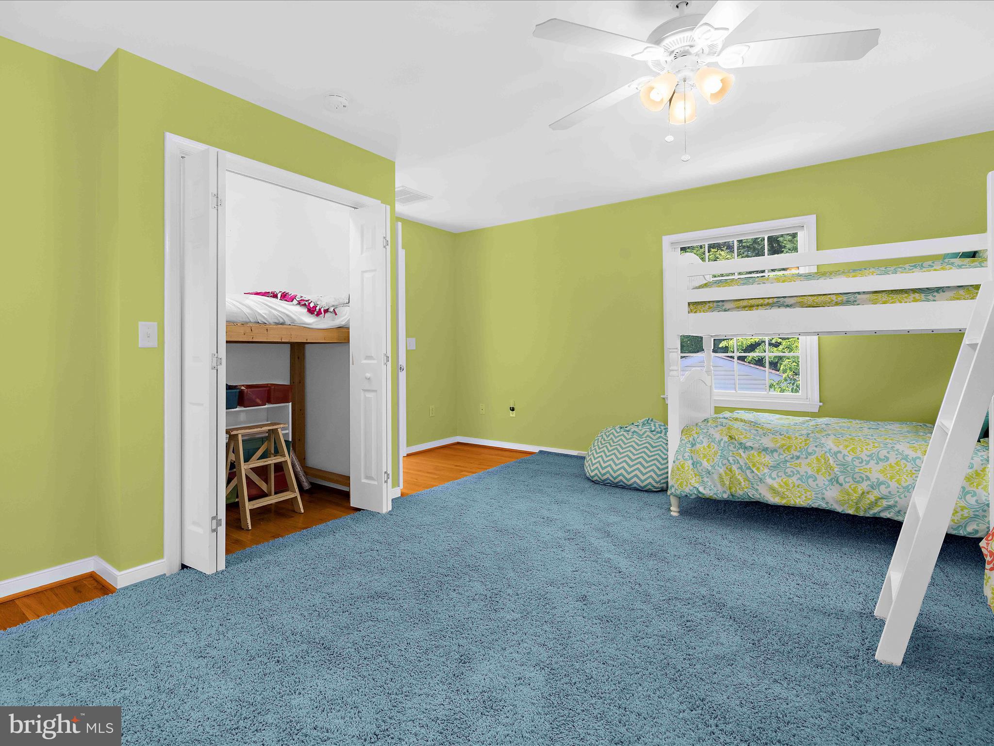 CHESTERTOWN - Residential