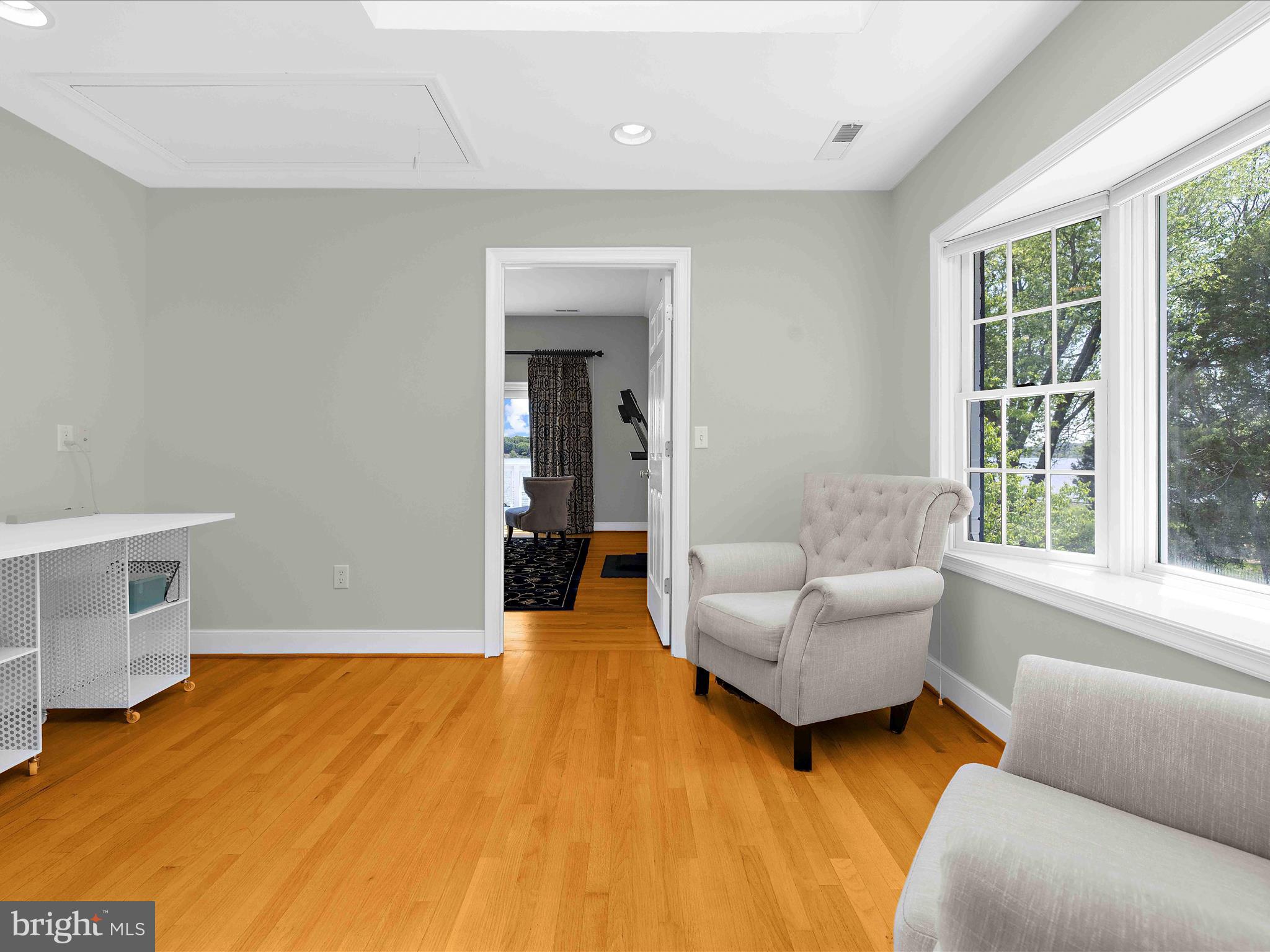 CHESTERTOWN - Residential