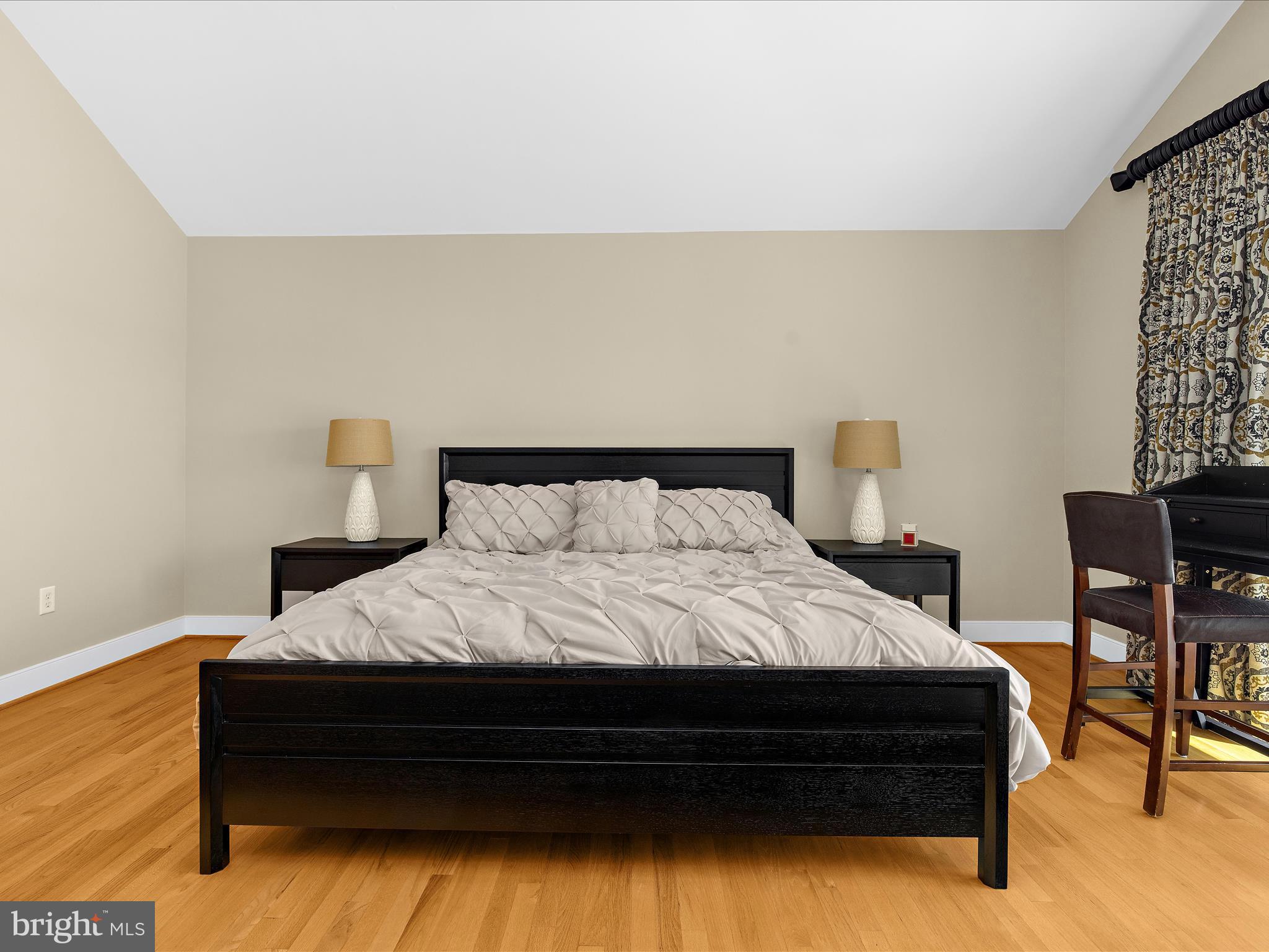 CHESTERTOWN - Residential