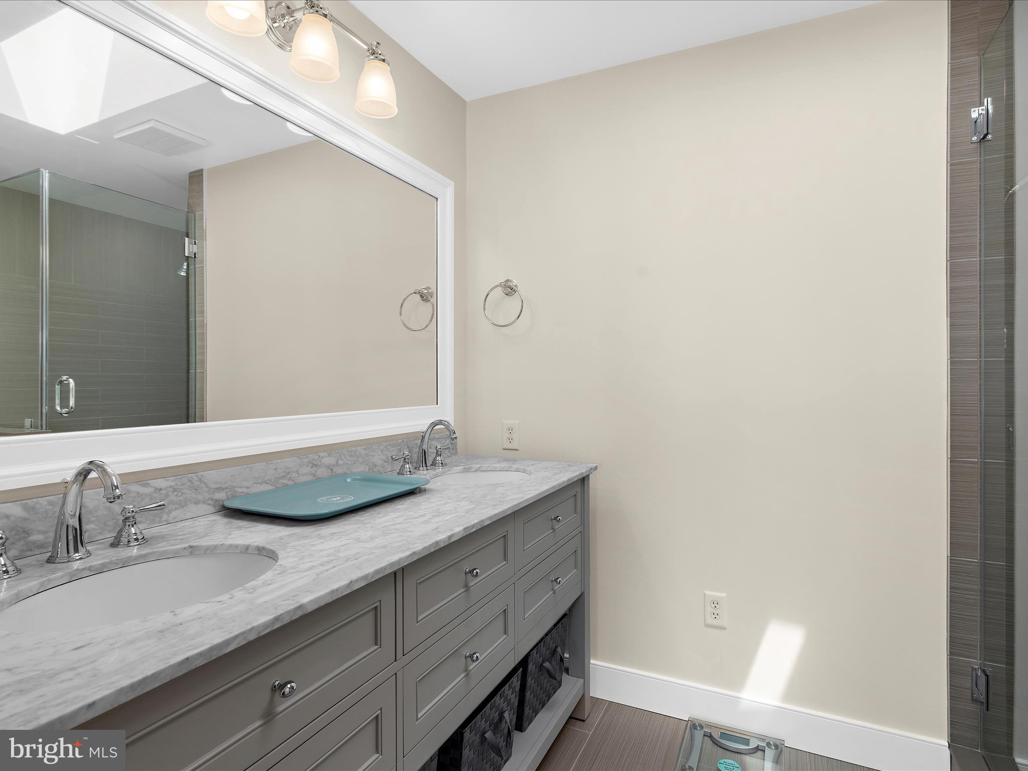 CHESTERTOWN - Residential