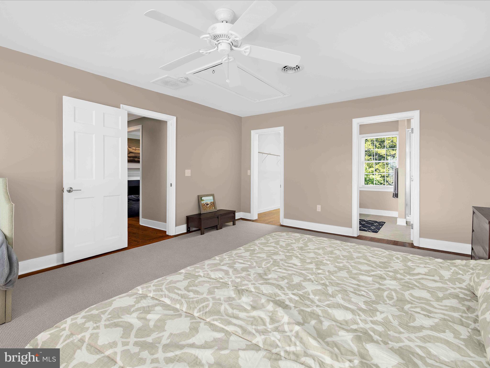 CHESTERTOWN - Residential