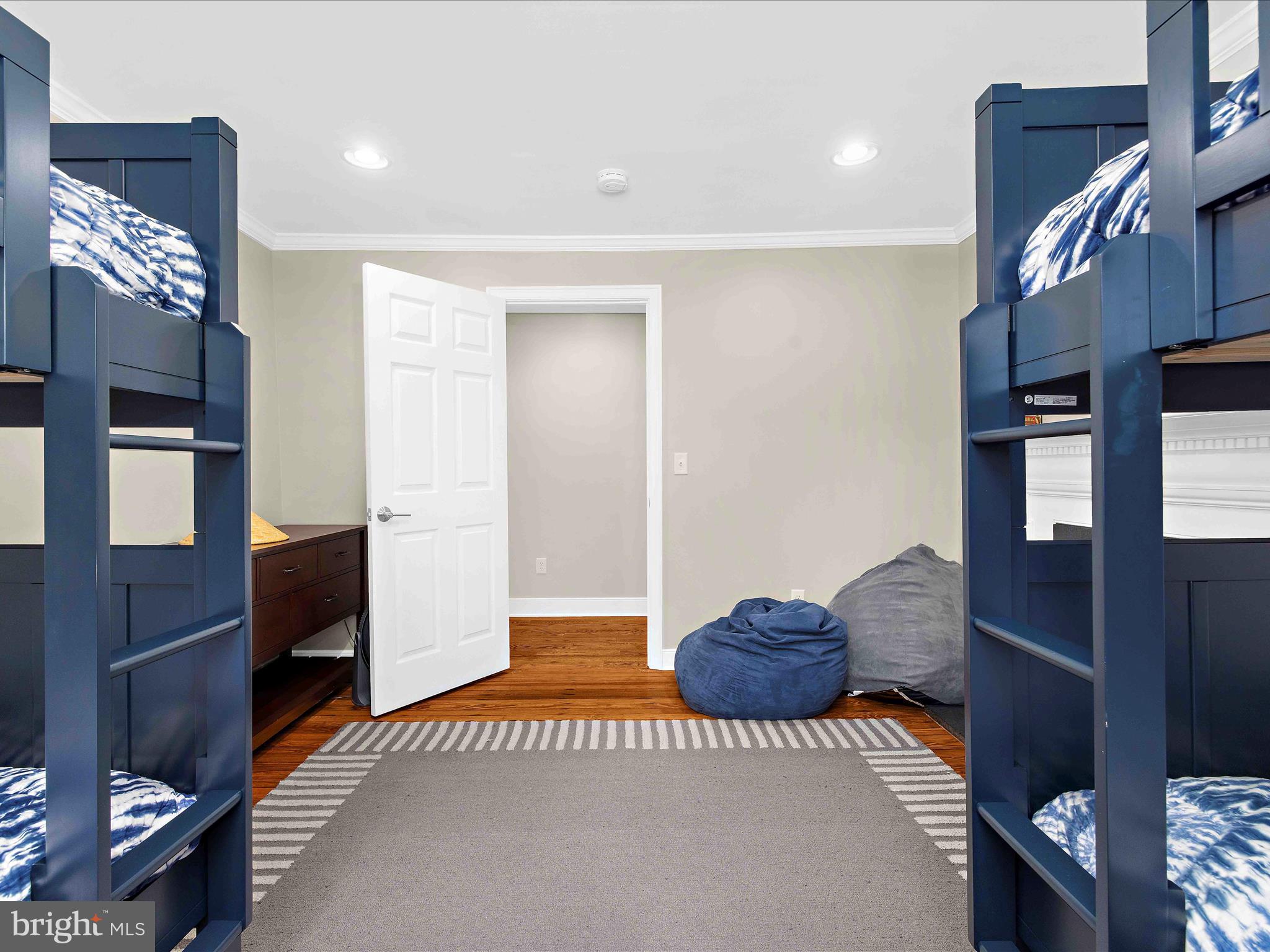 CHESTERTOWN - Residential