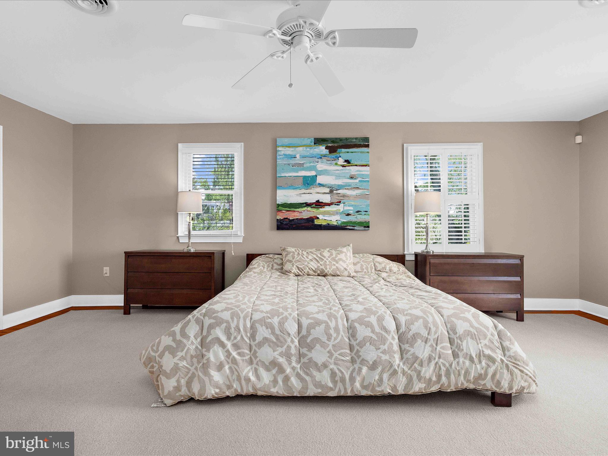 CHESTERTOWN - Residential