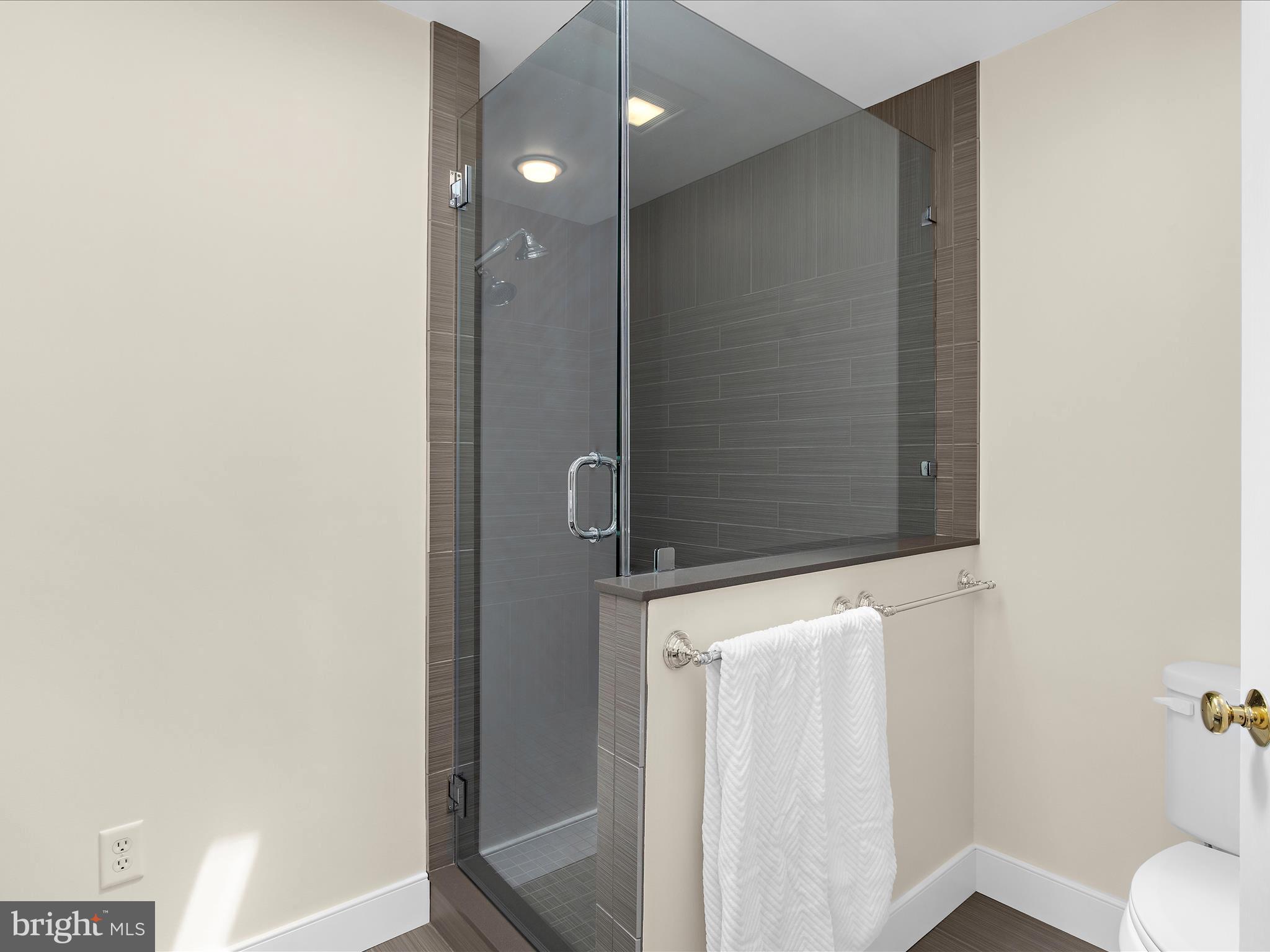 CHESTERTOWN - Residential