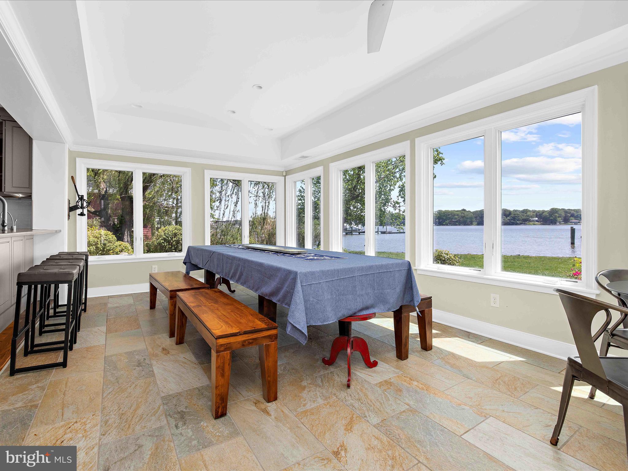 CHESTERTOWN - Residential