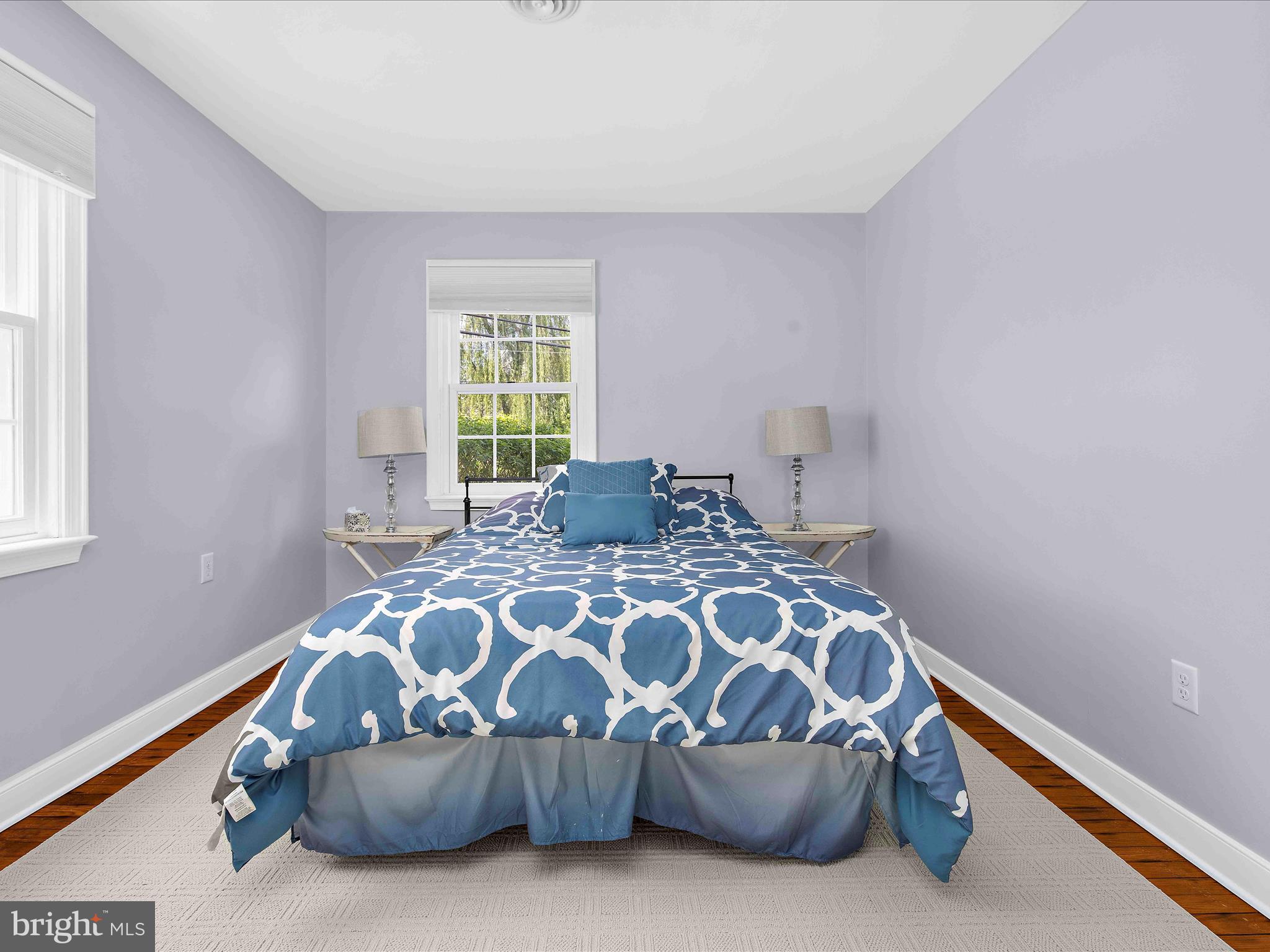 CHESTERTOWN - Residential