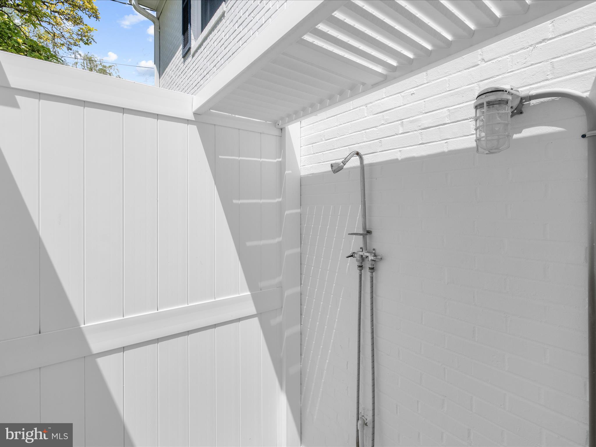 CHESTERTOWN - Residential