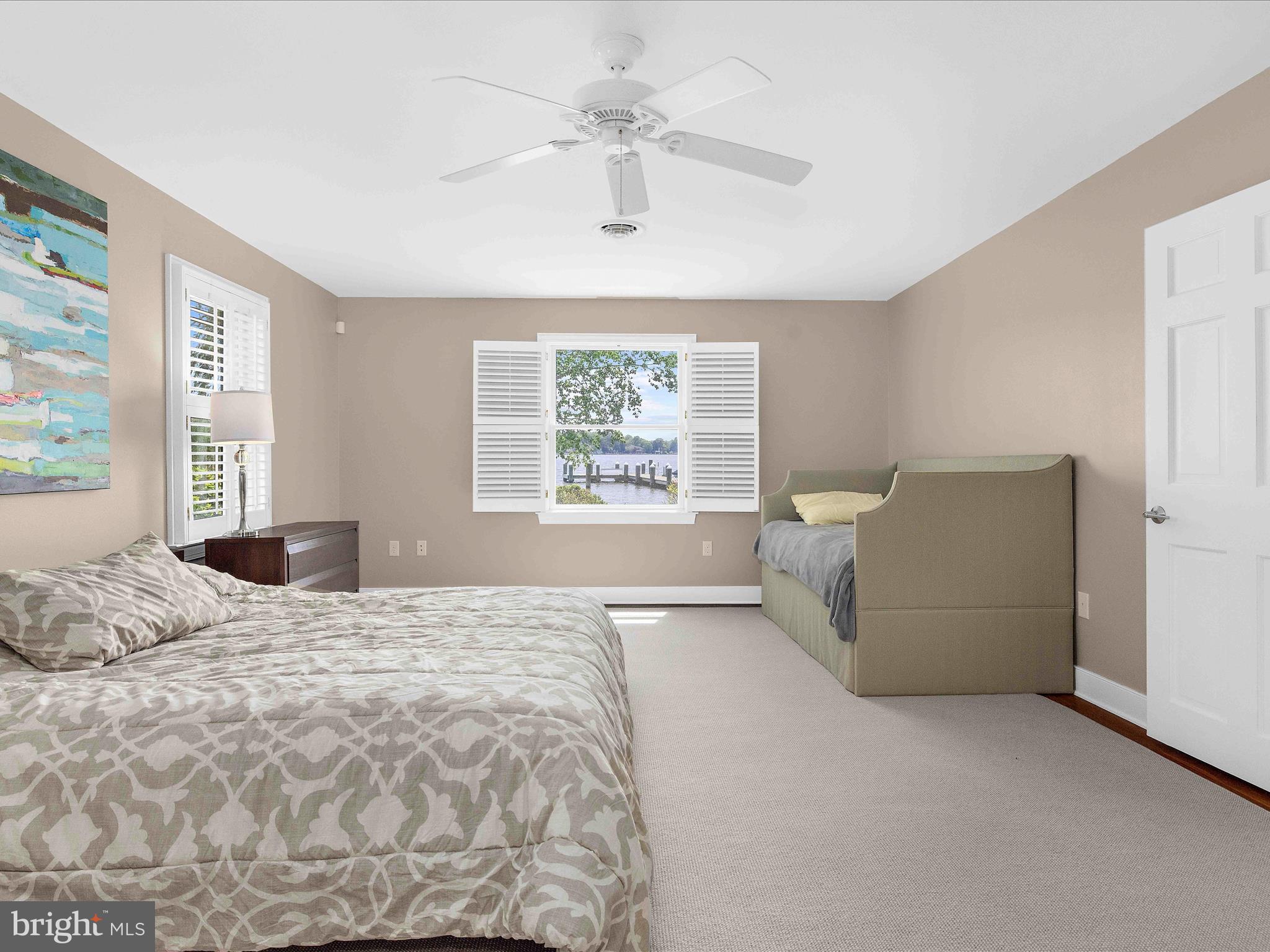 CHESTERTOWN - Residential