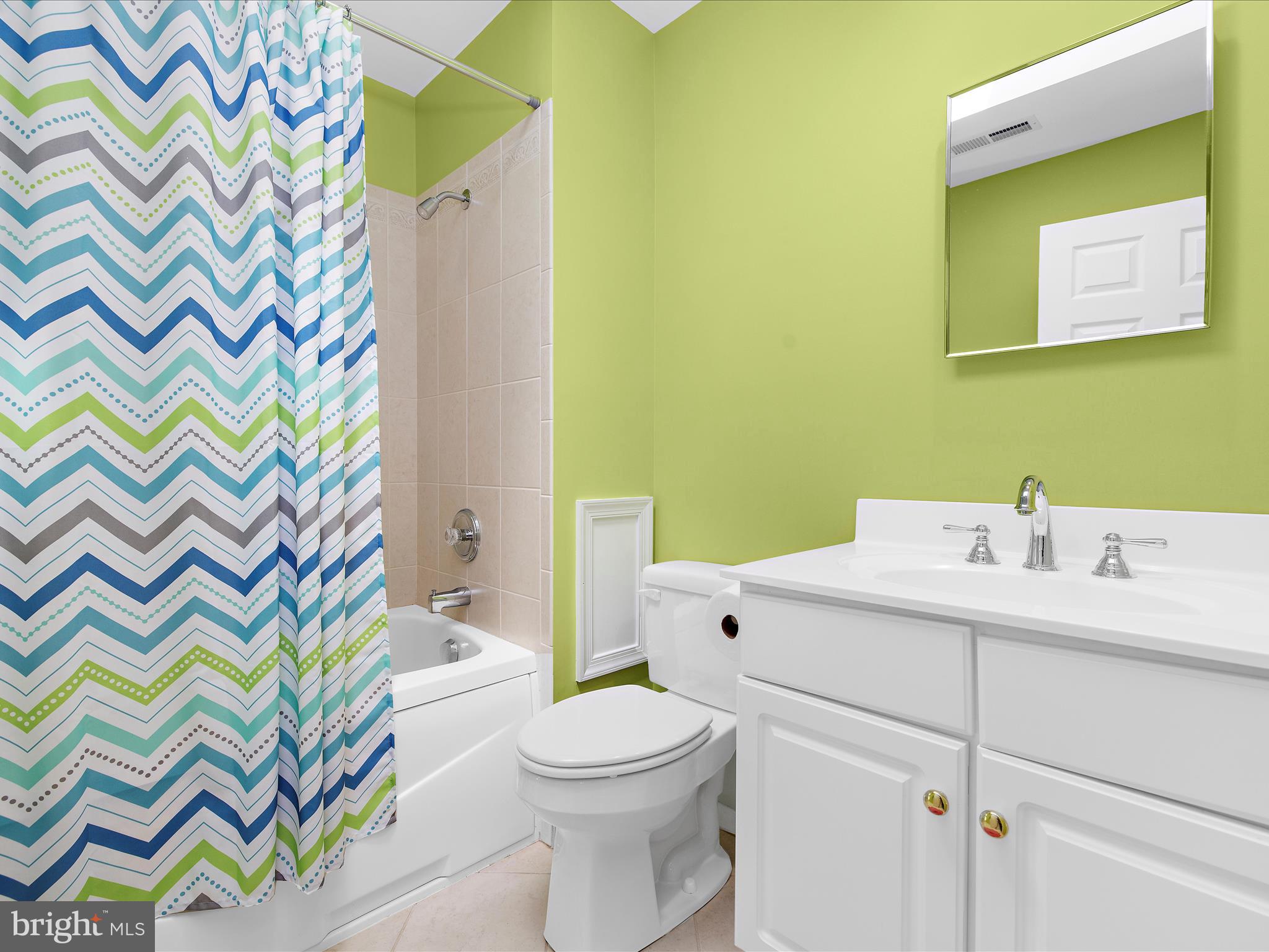 CHESTERTOWN - Residential