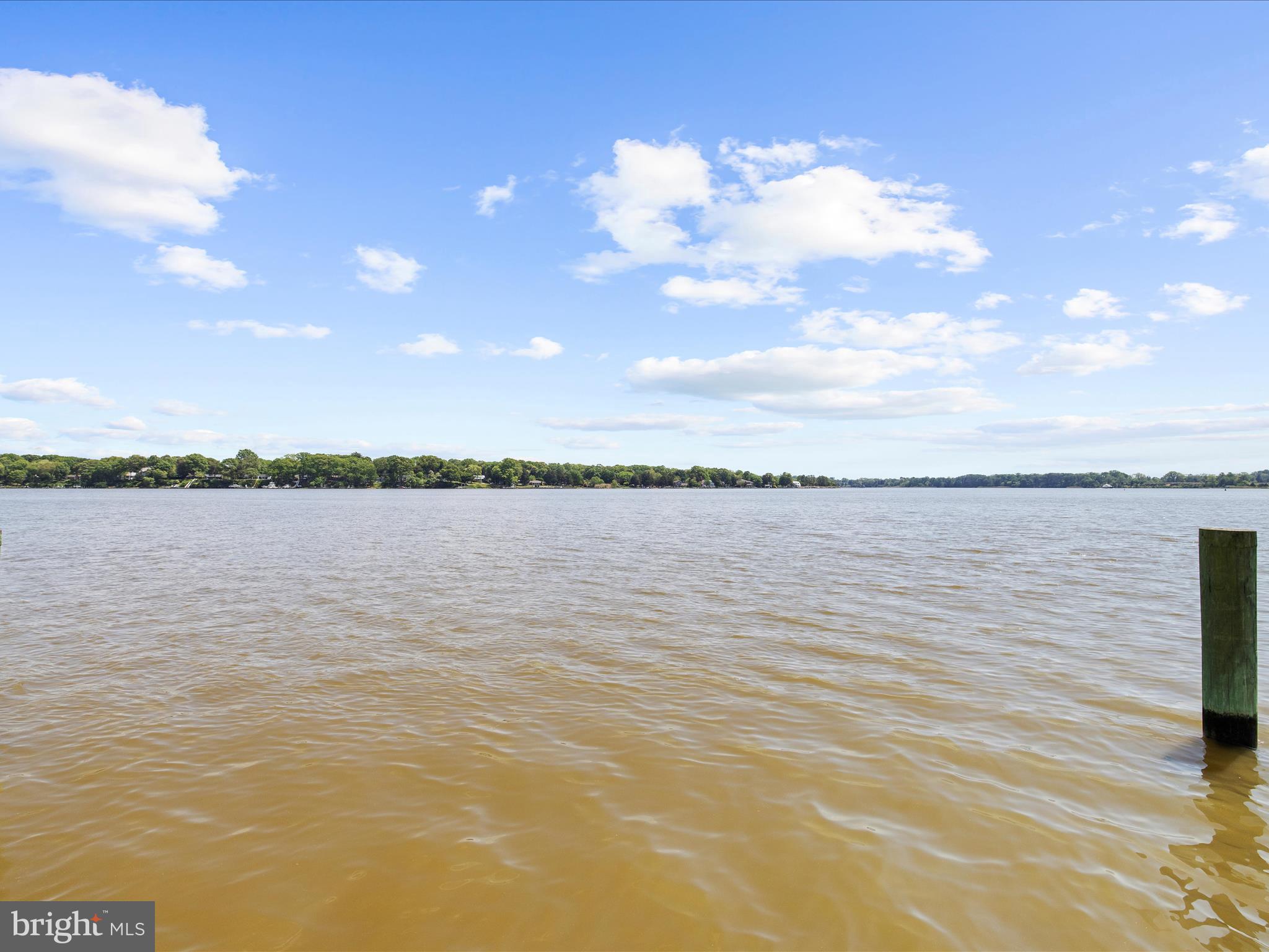 CHESTERTOWN - Residential