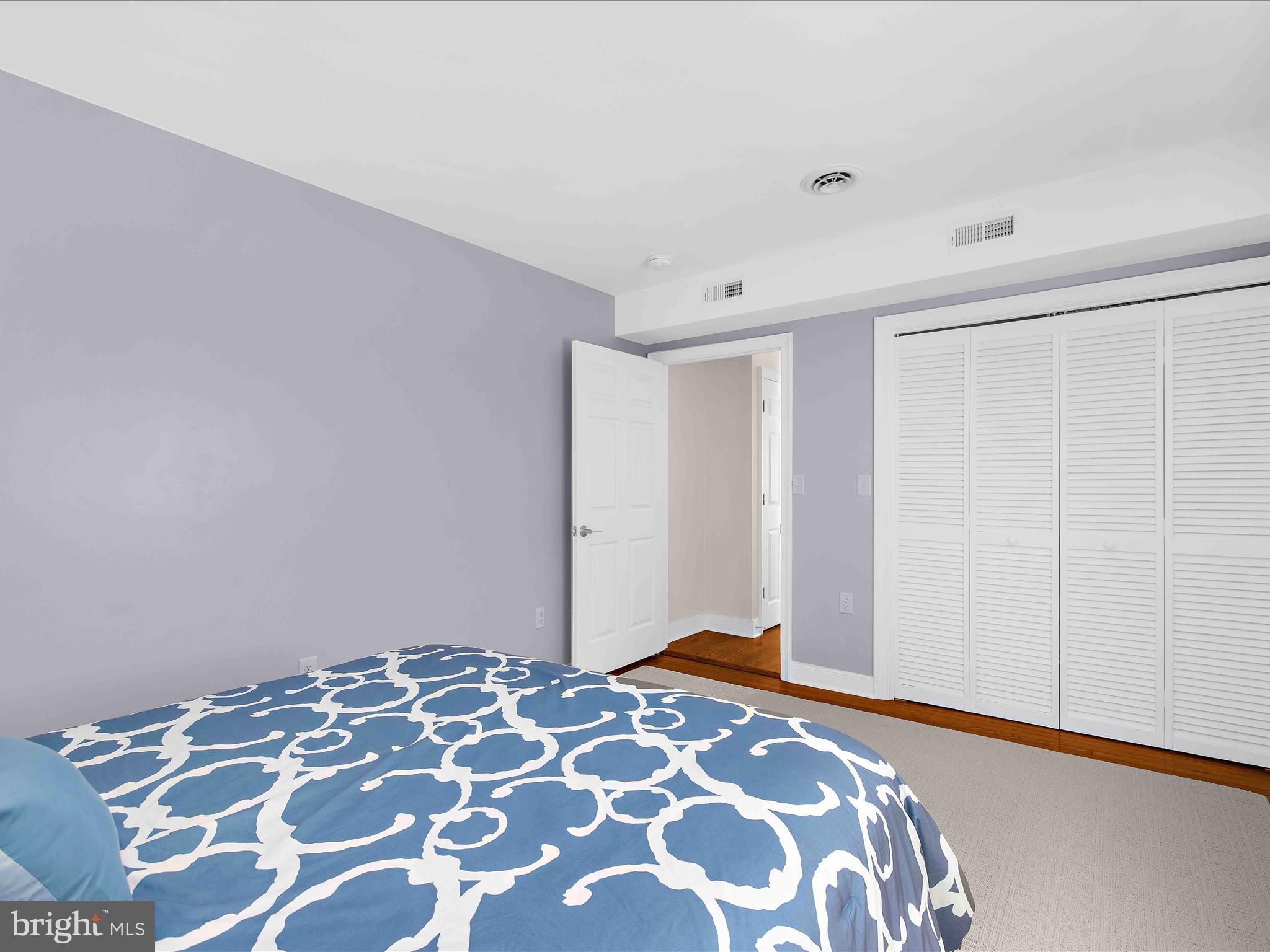 CHESTERTOWN - Residential