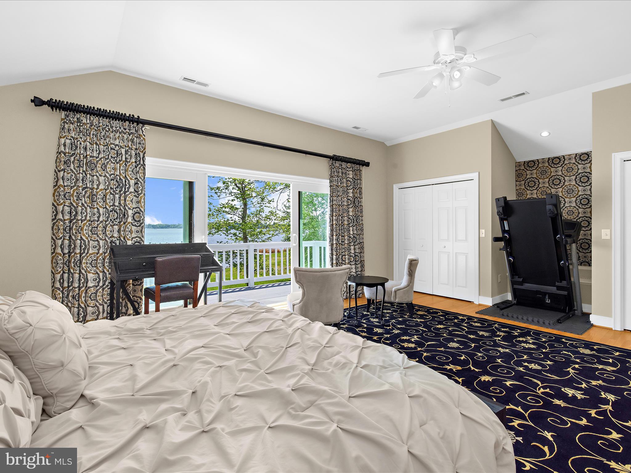 CHESTERTOWN - Residential