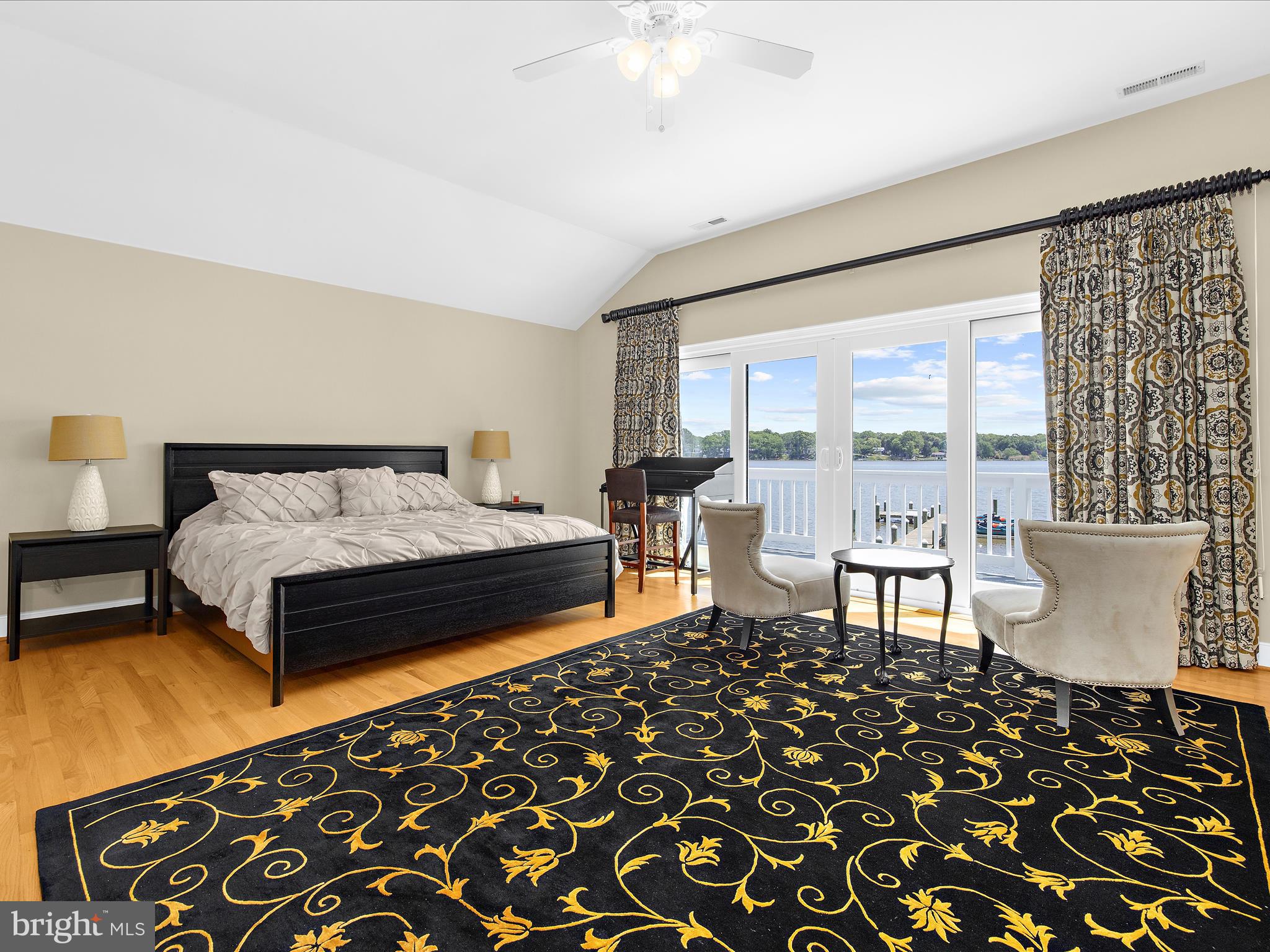 CHESTERTOWN - Residential