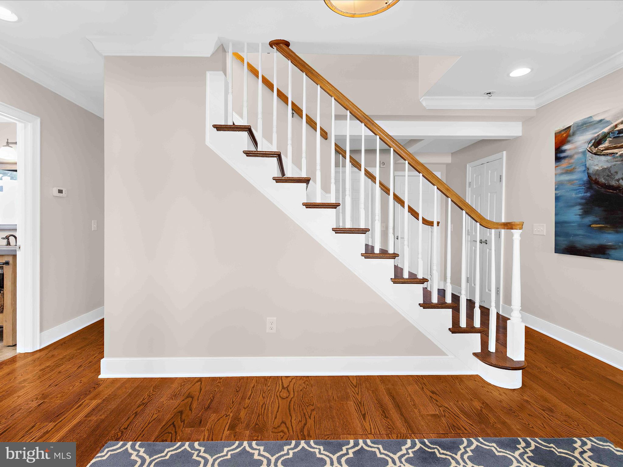 CHESTERTOWN - Residential