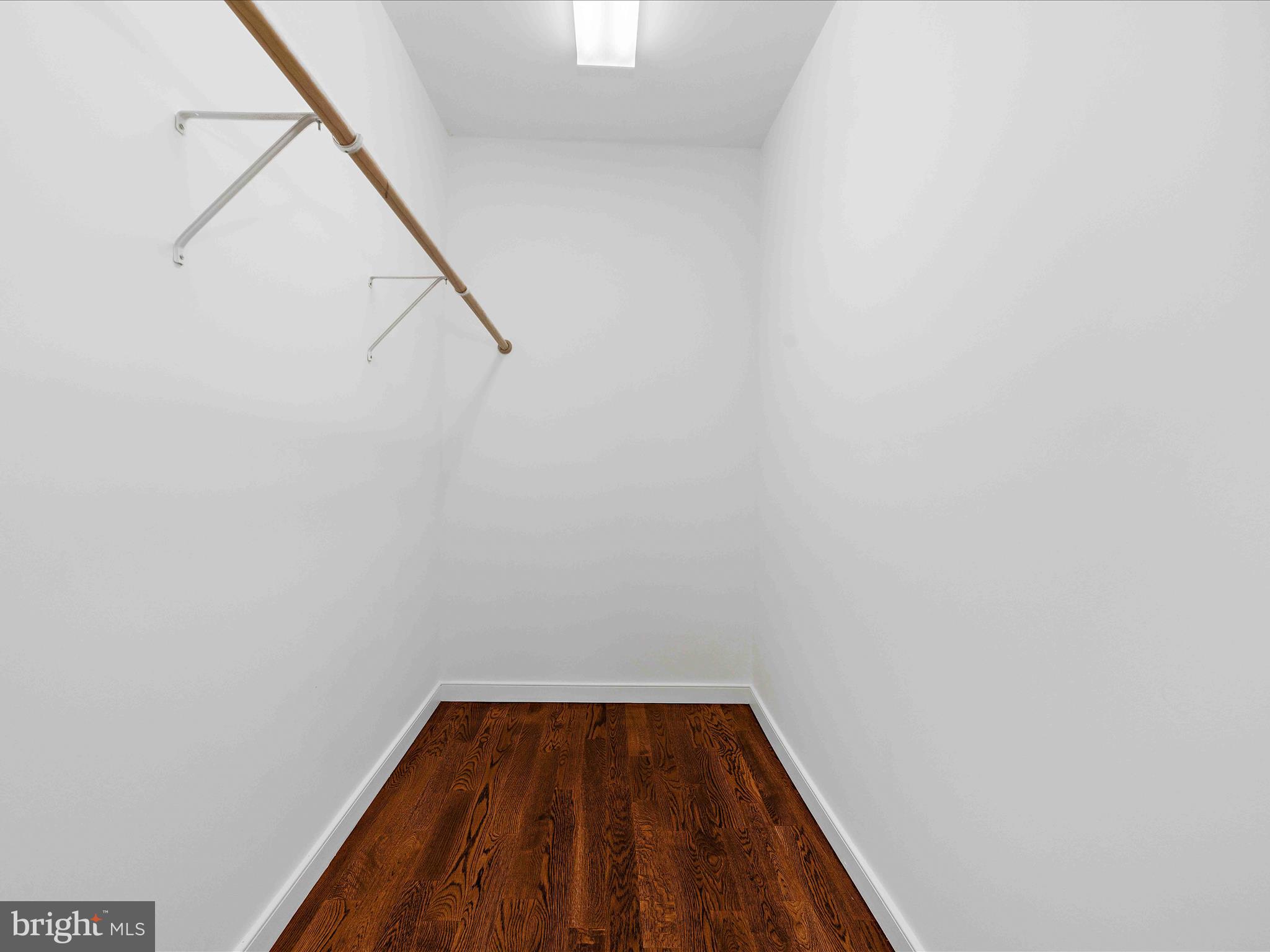 CHESTERTOWN - Residential